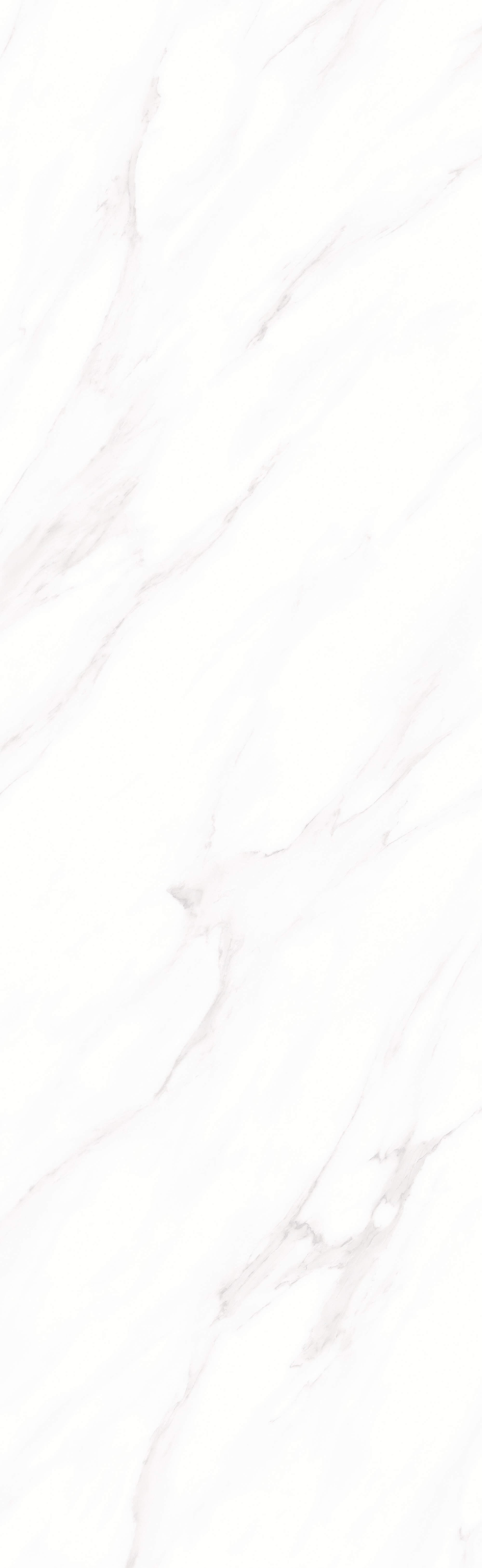 Carrara white 752514002Y image 2