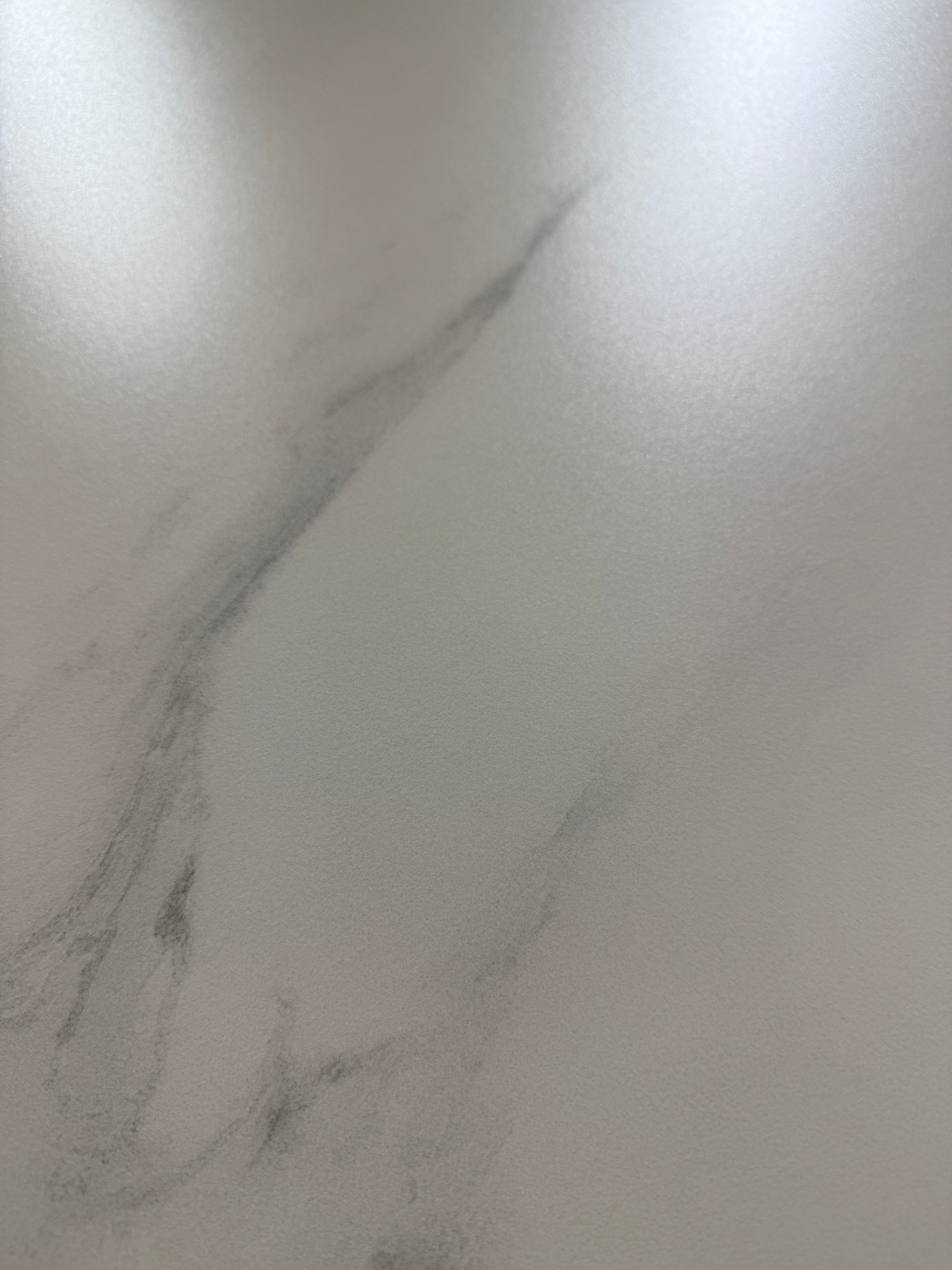 Carrara white 752514002Y image 4