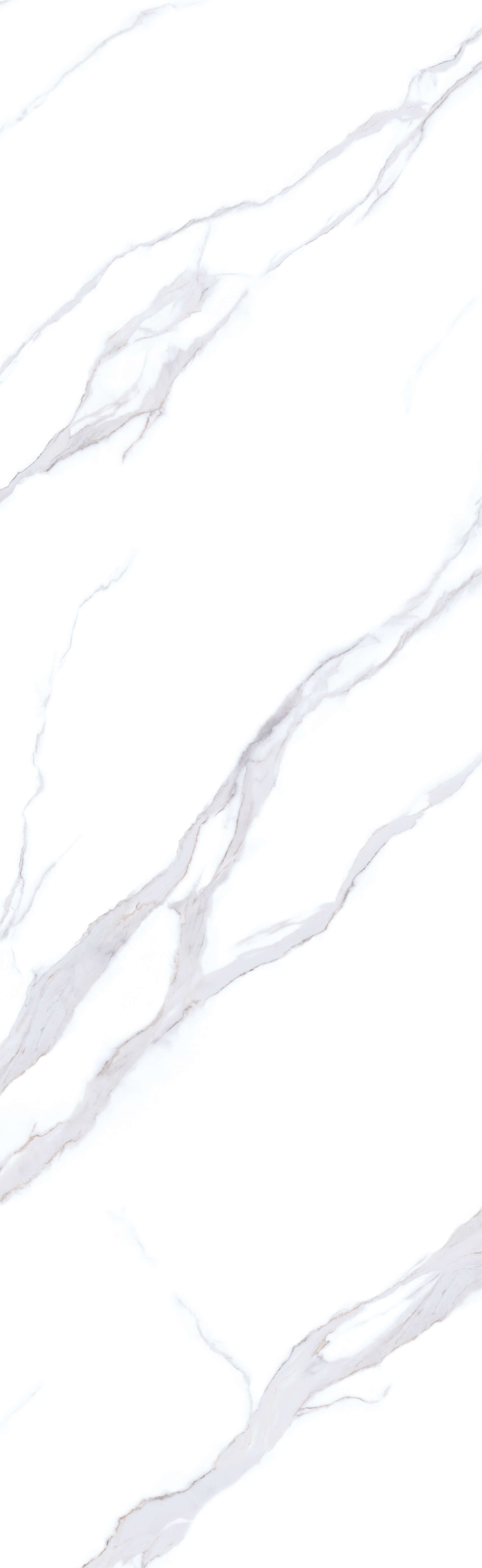 glacier white 752514004Y image 2