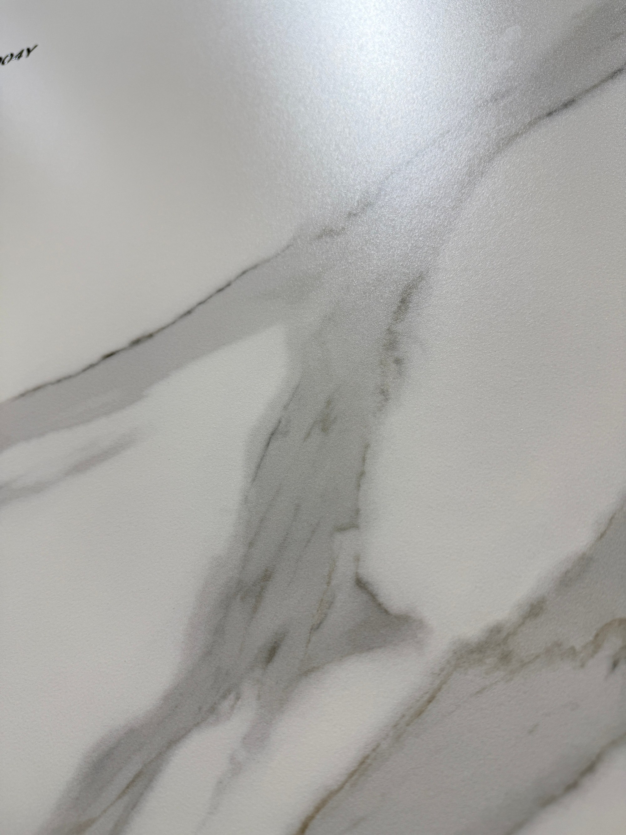 glacier white 752514004Y image 4