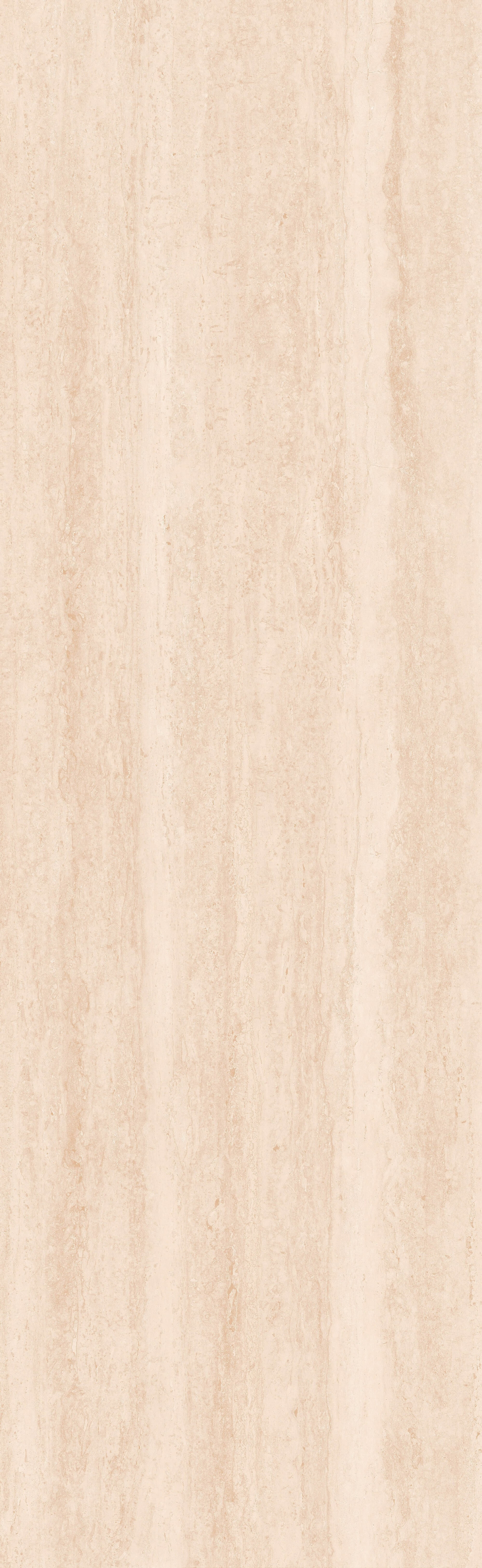 罗马洞石米黄 752514009Y image 2