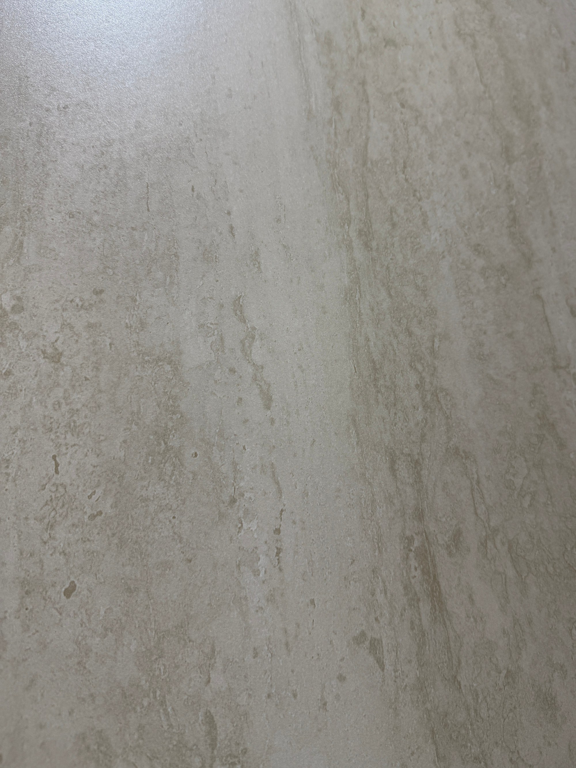 罗马洞石米黄 752514009Y image 4