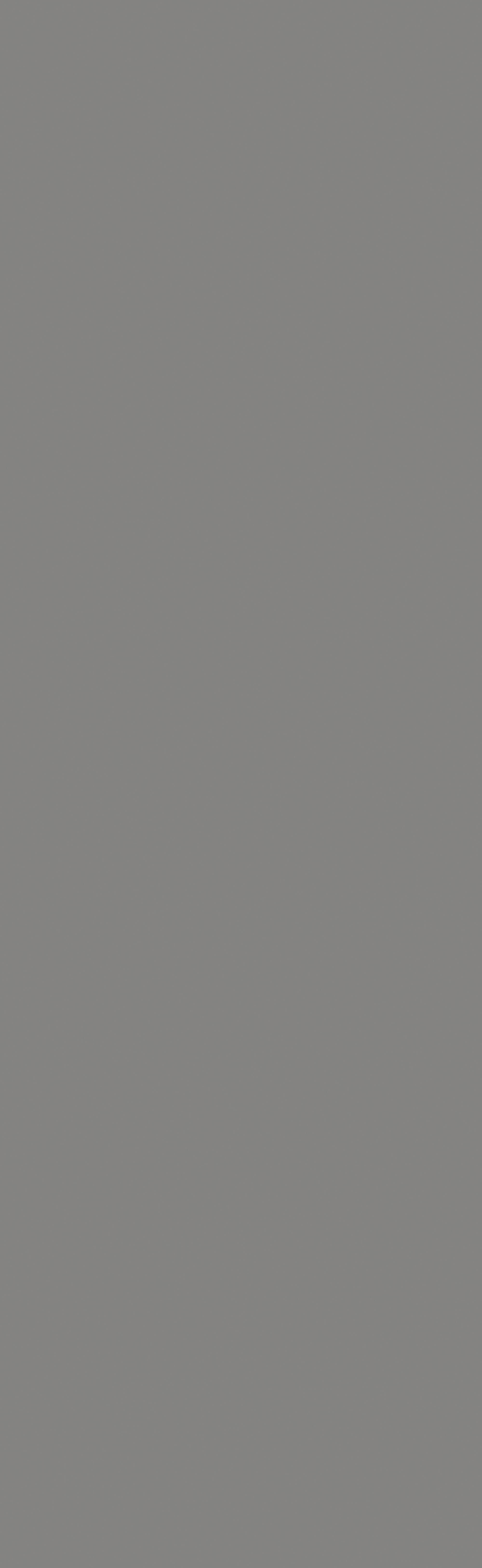 pure gray 752514010Y image 2