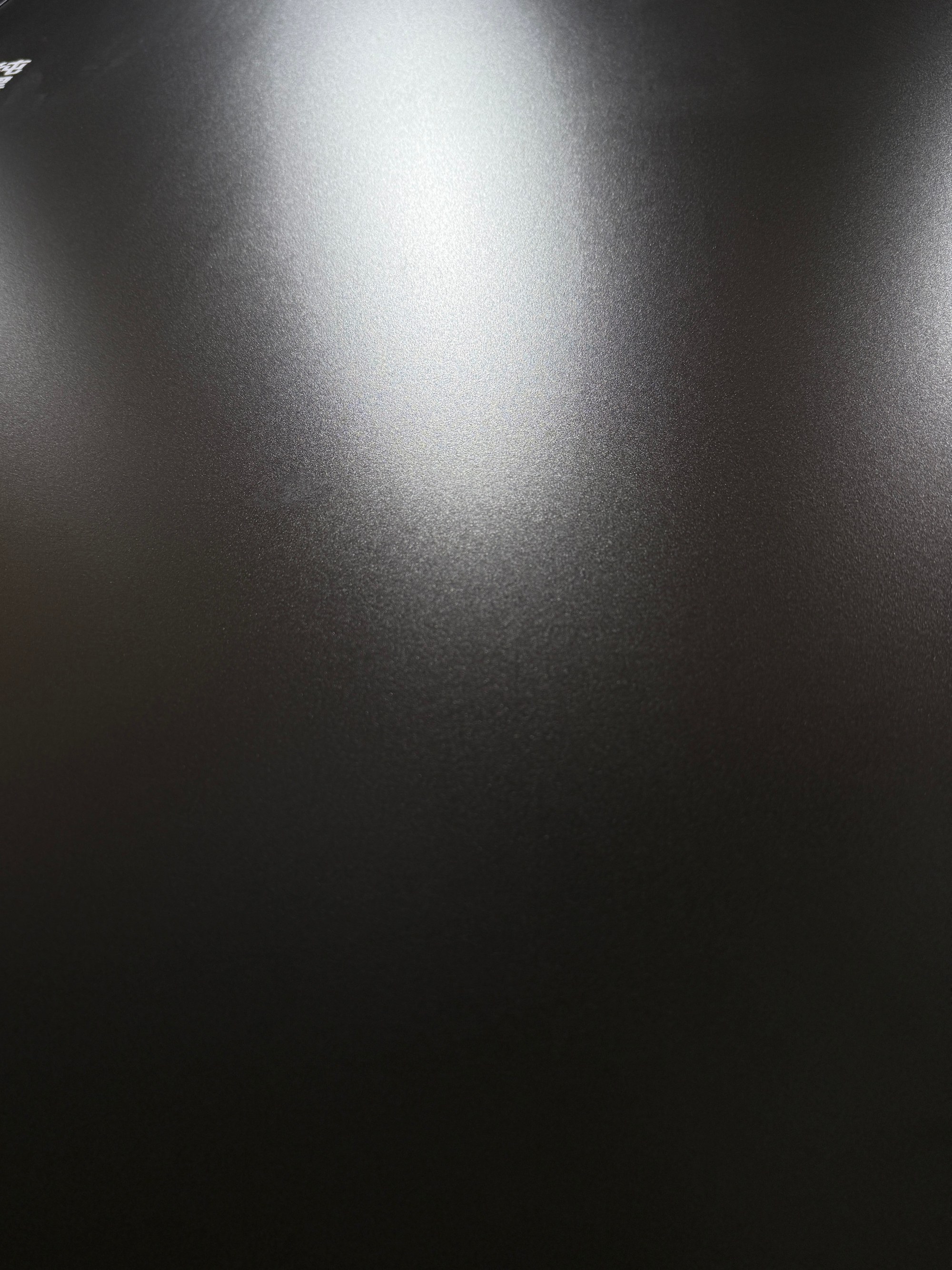 纯黑 752514013Y image 4