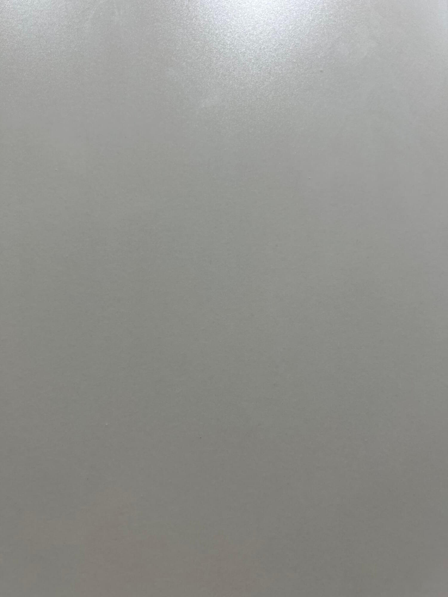 ginkgo 82691158F image 3