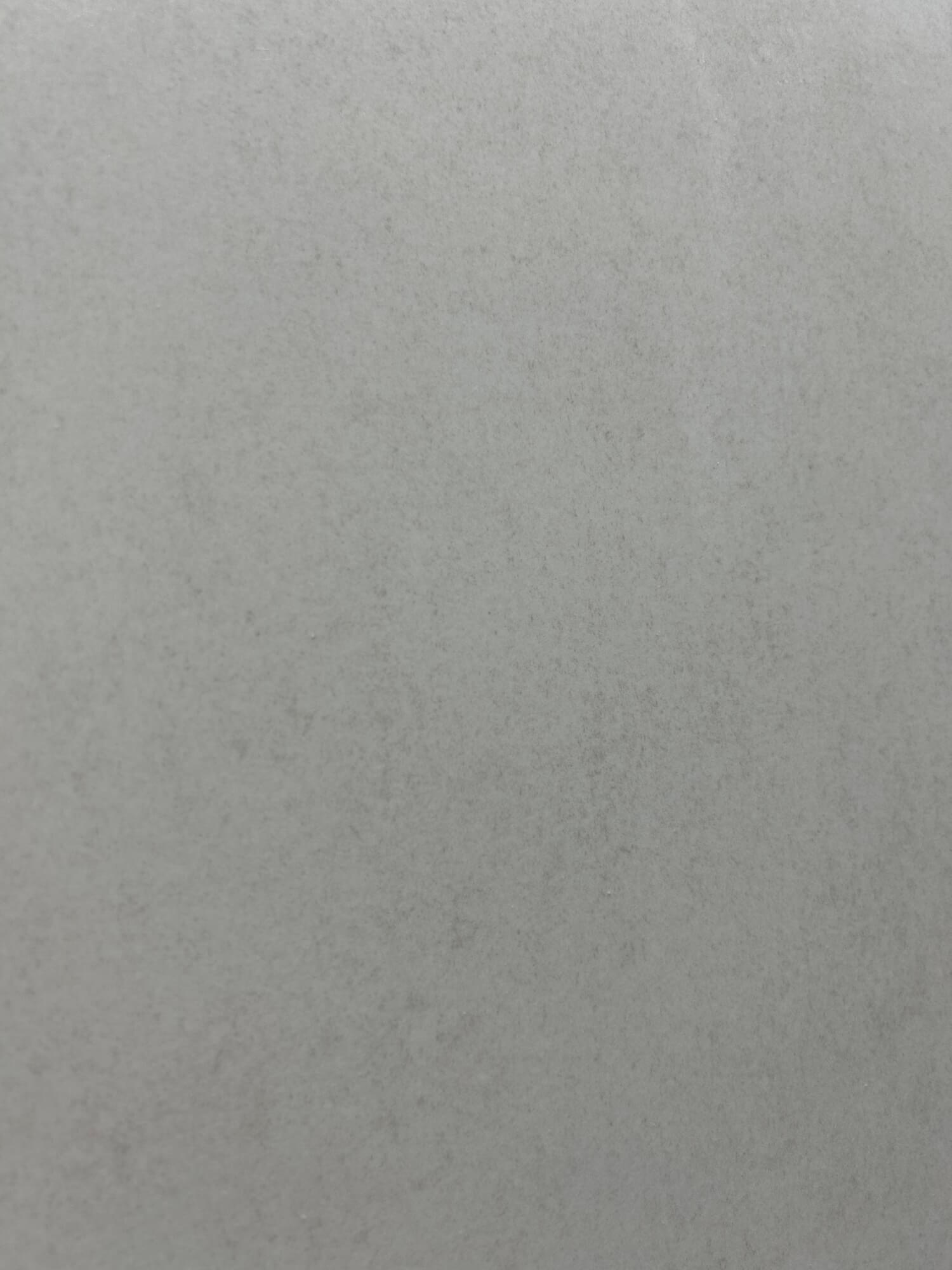 Rococo milk white 8269652F image 3