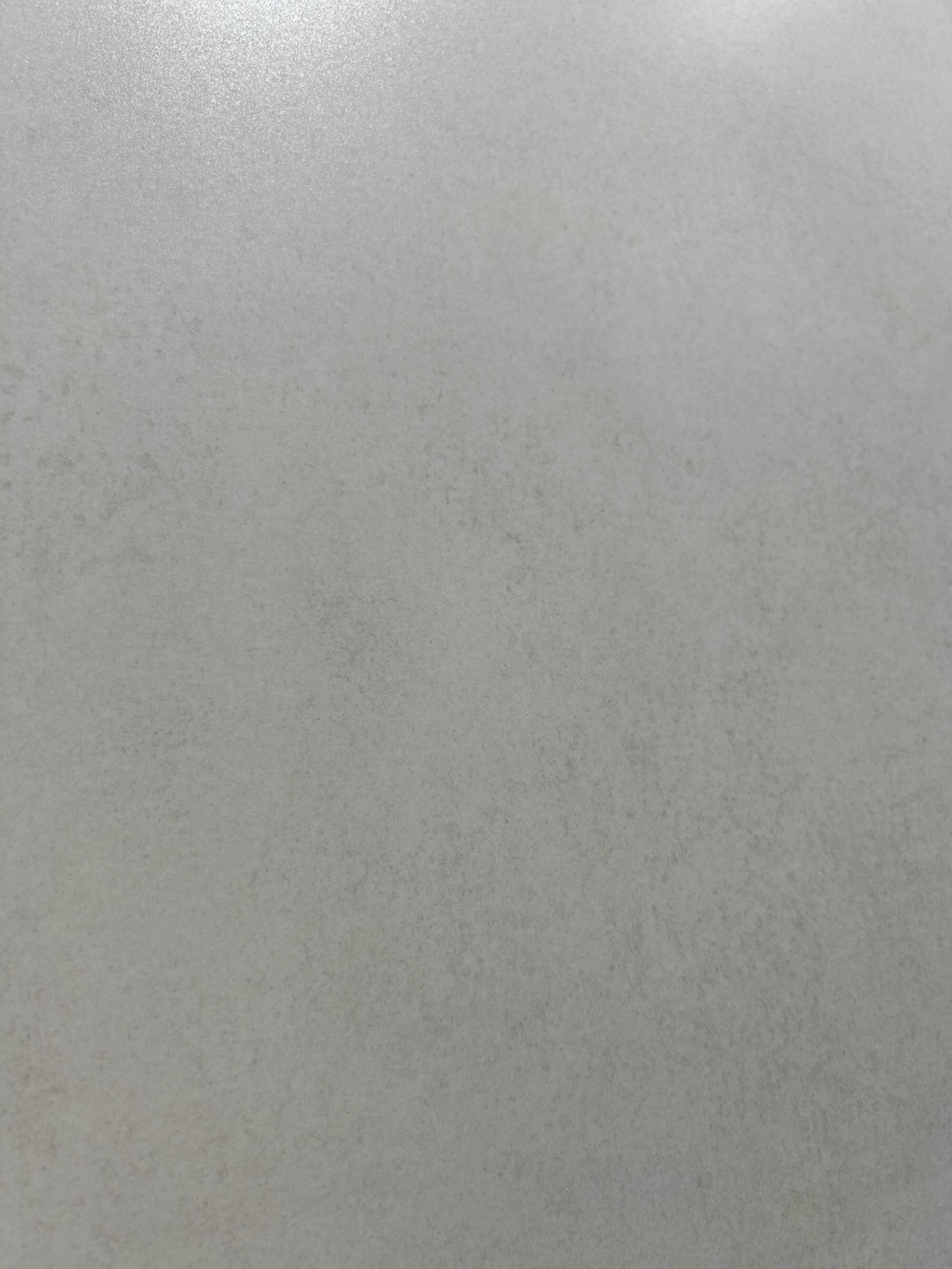 Rococo milk white 8269652F image 4