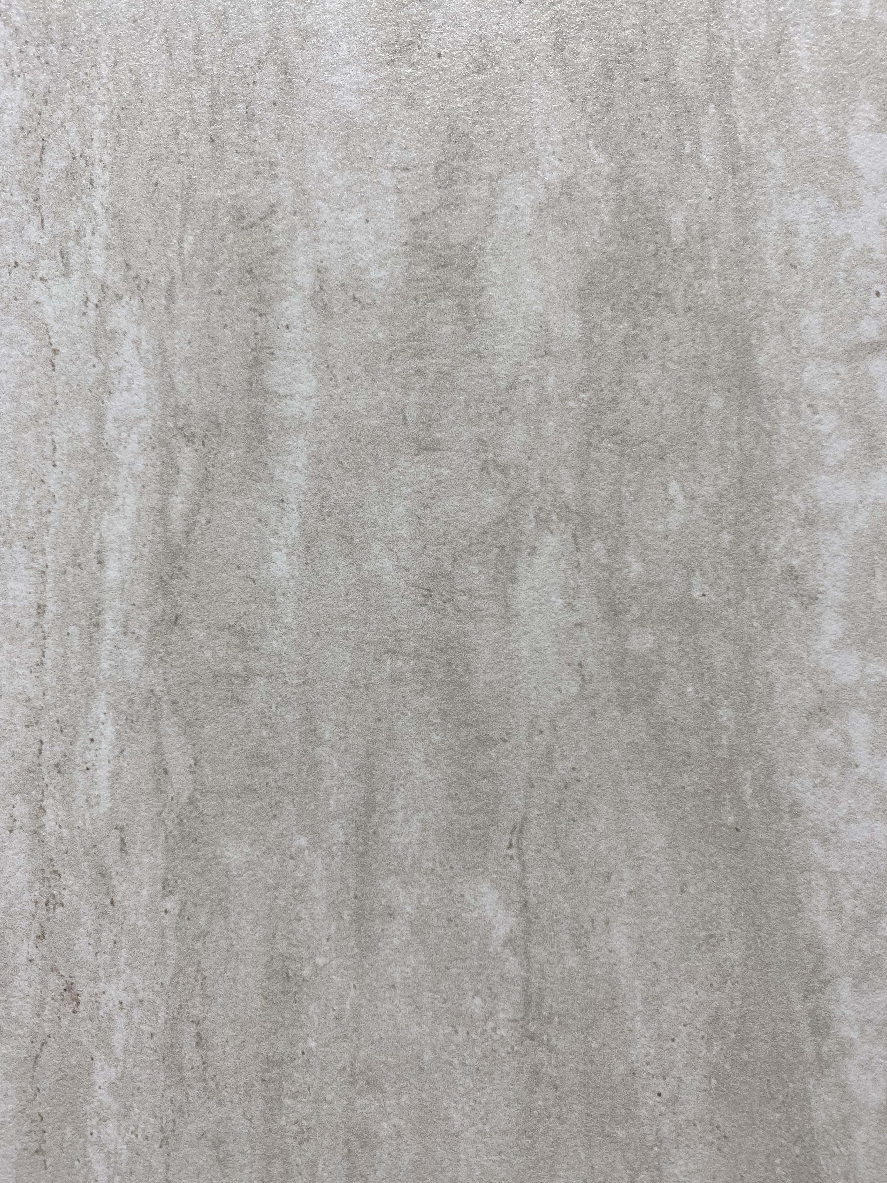 Travertino romano-beige 8269Y060 image 3