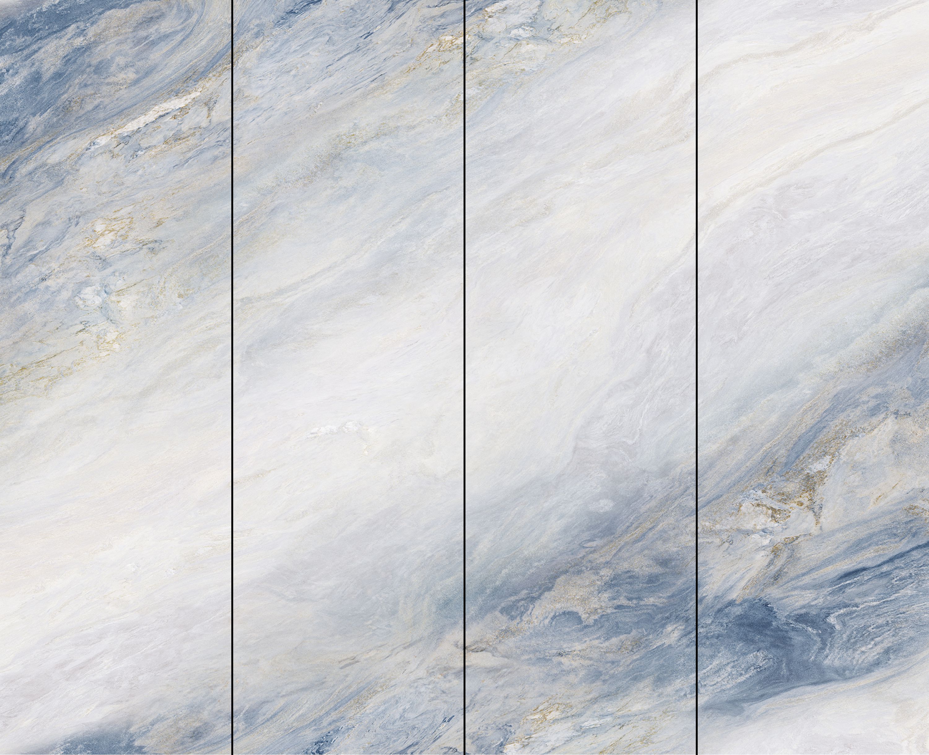 planet 826FXJ006 image 2