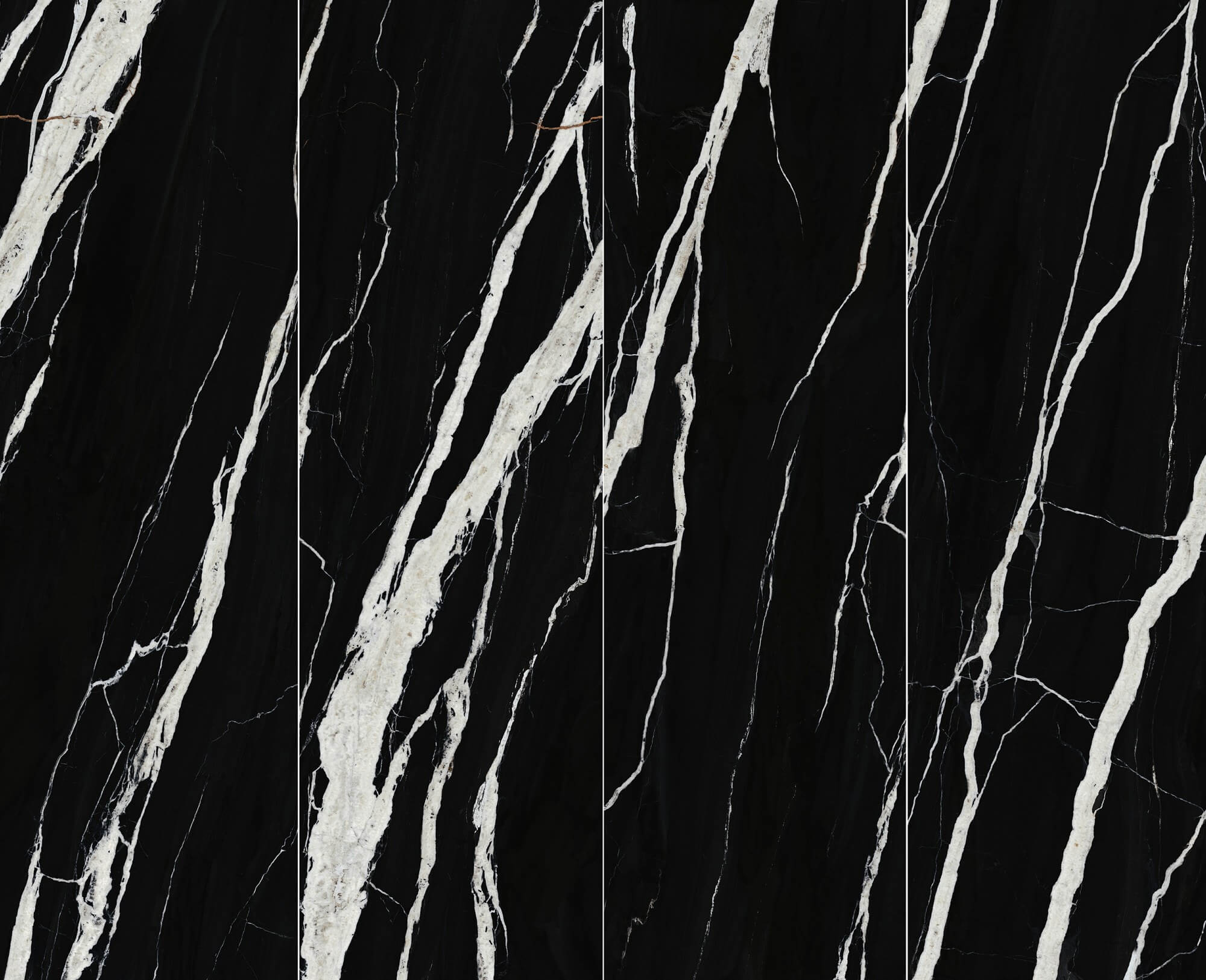 fossil black 8609H0102Q image 2