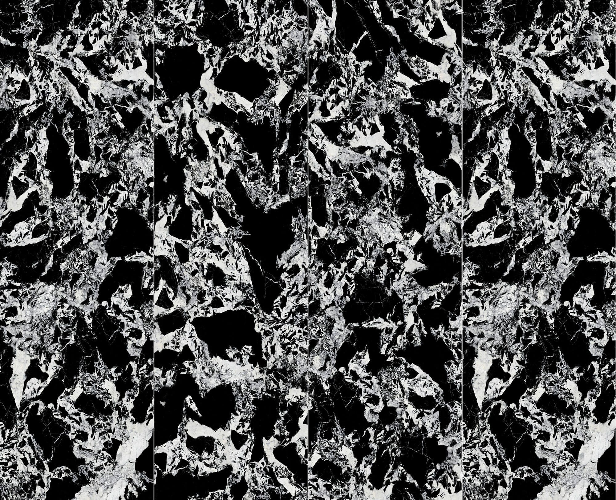 New Napoleon black 8609H7003Y image 2
