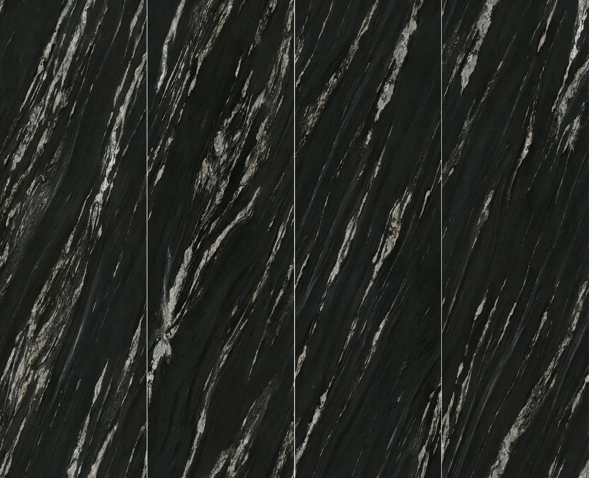 Brazilian black gold 8609H7013Q image 2