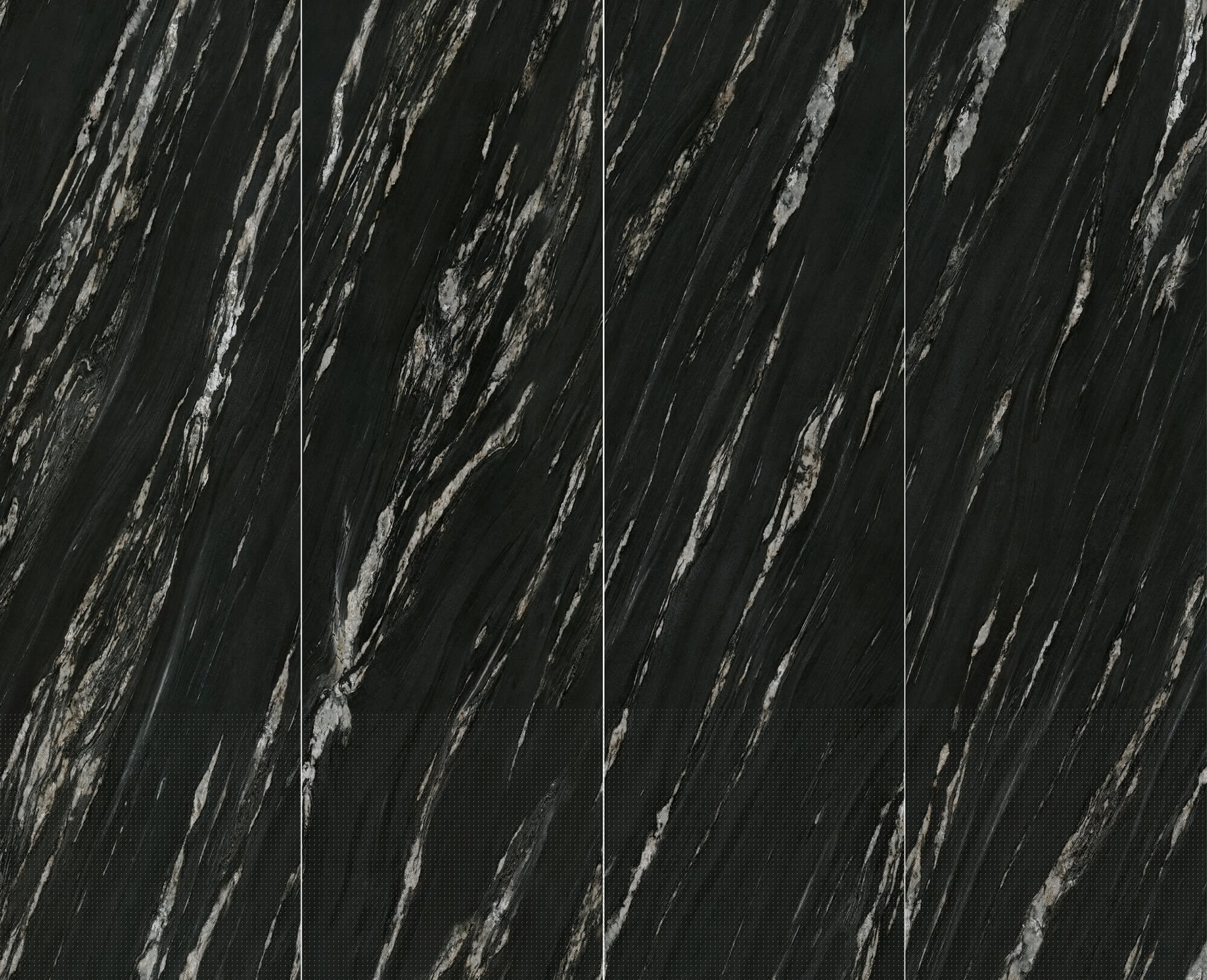 Brazilian black gold 8609H7013Y image 2