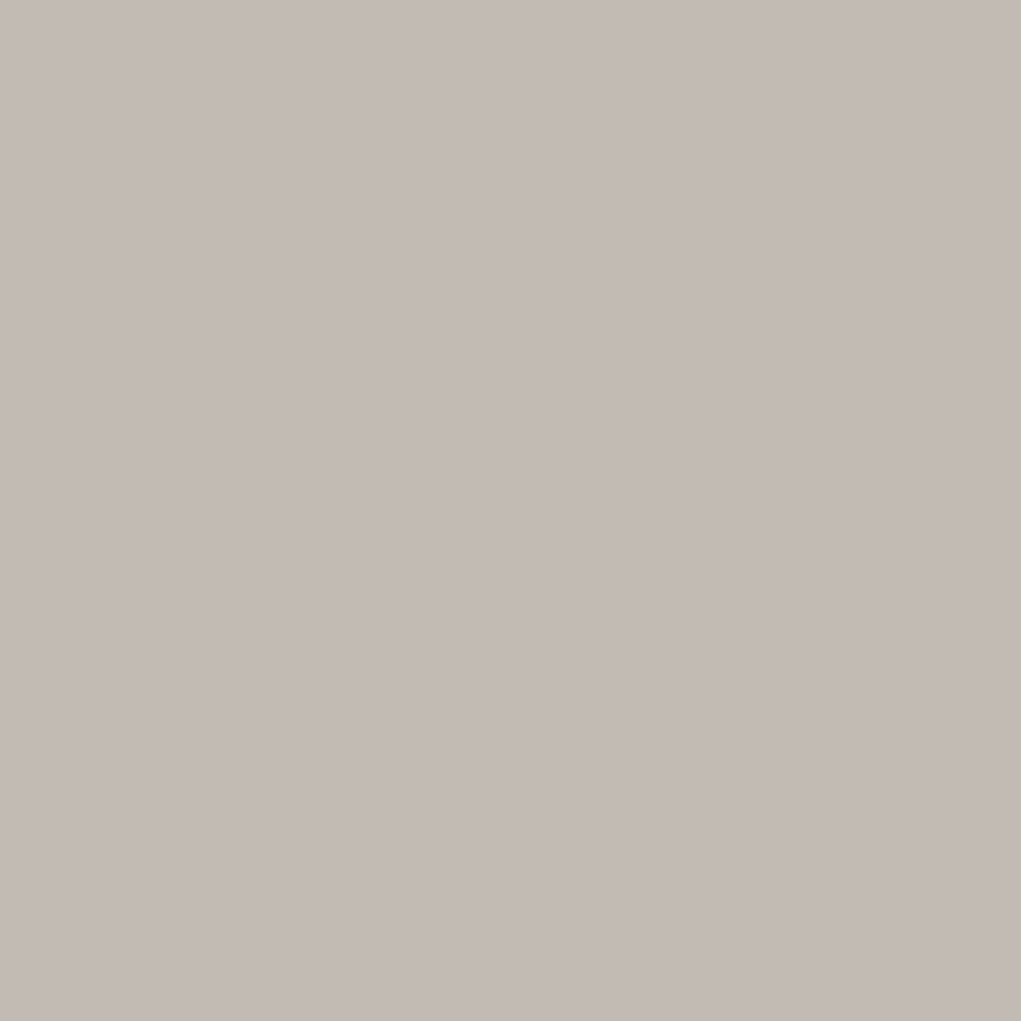 Cream coffee 88005 image 2