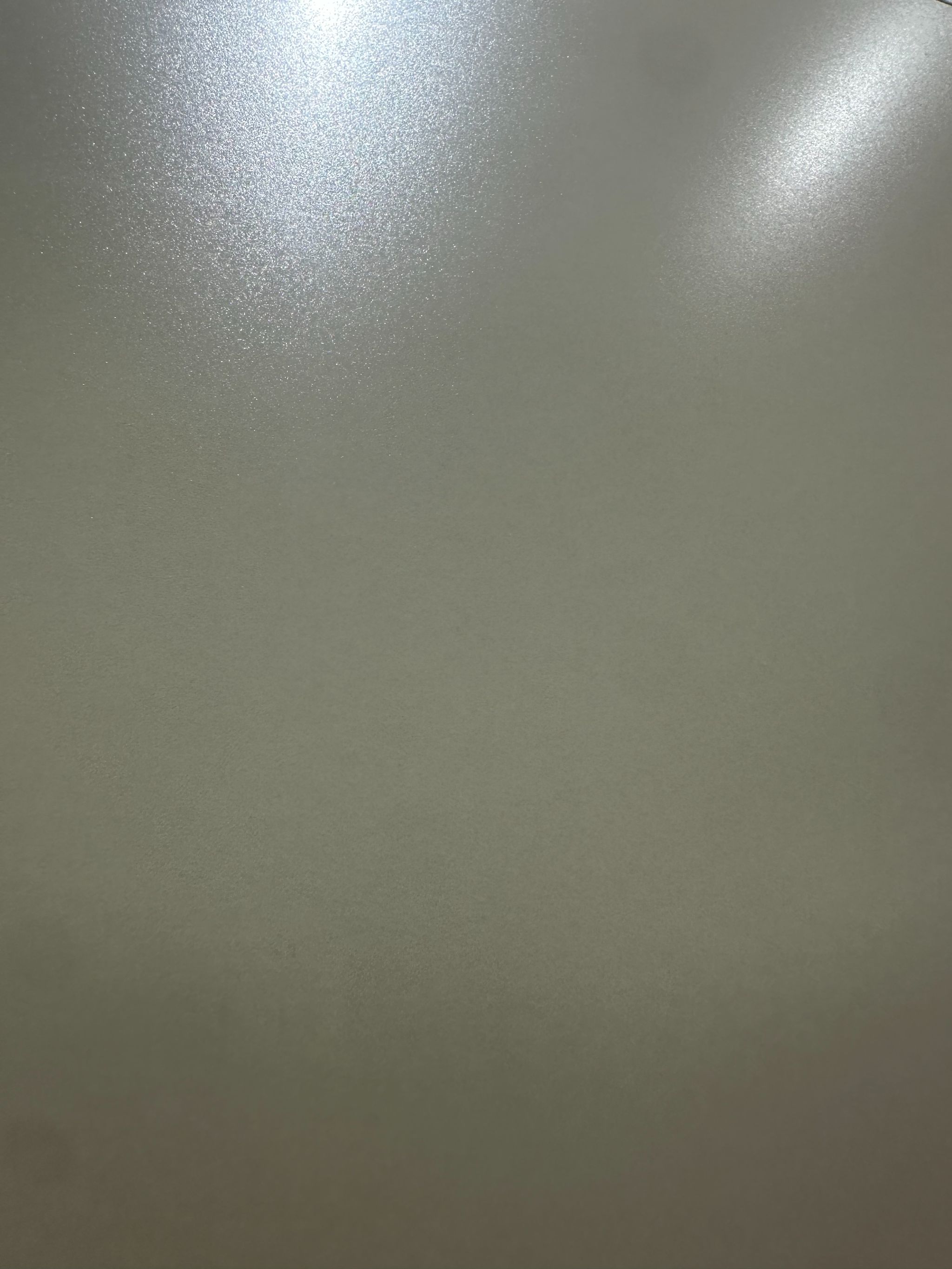Cream coffee 918005 image 3