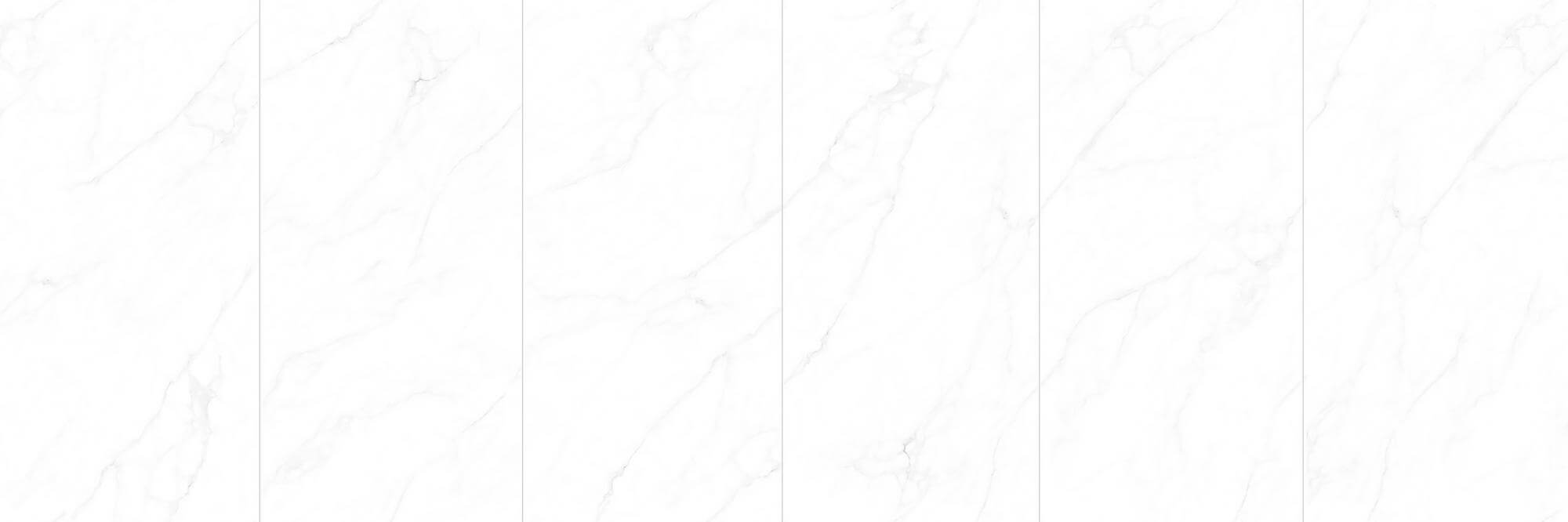lincoln white 9189842F image 2