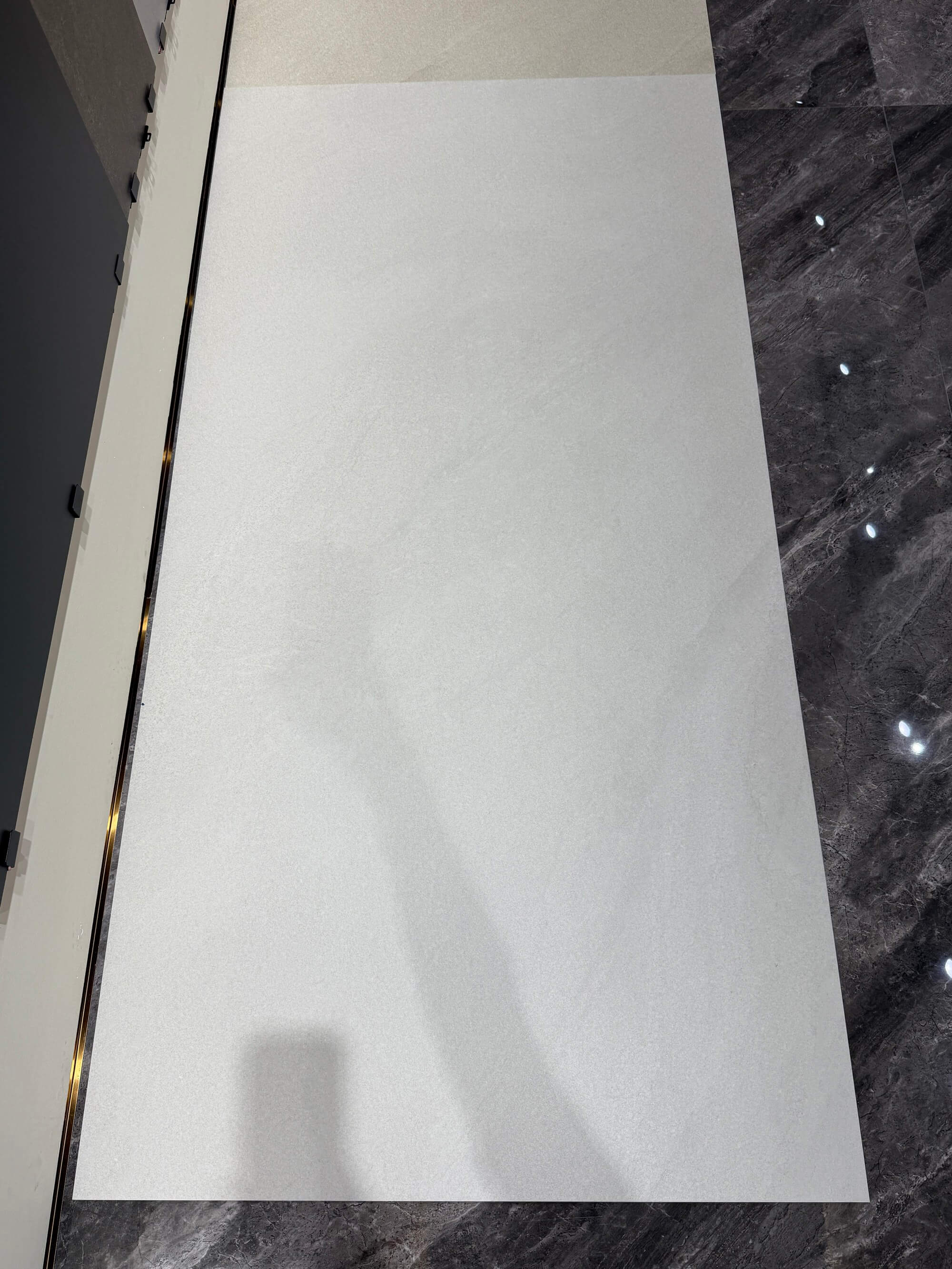 Australian Sandstone-Grey 9189975YJ image 2