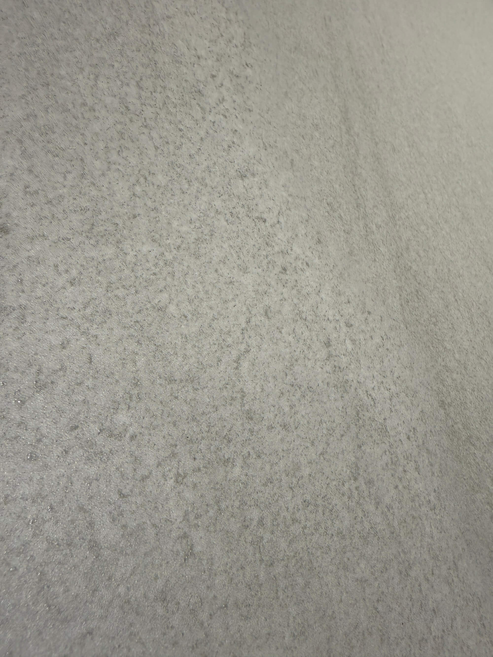 Australian Sandstone-Grey 9189975YJ image 3