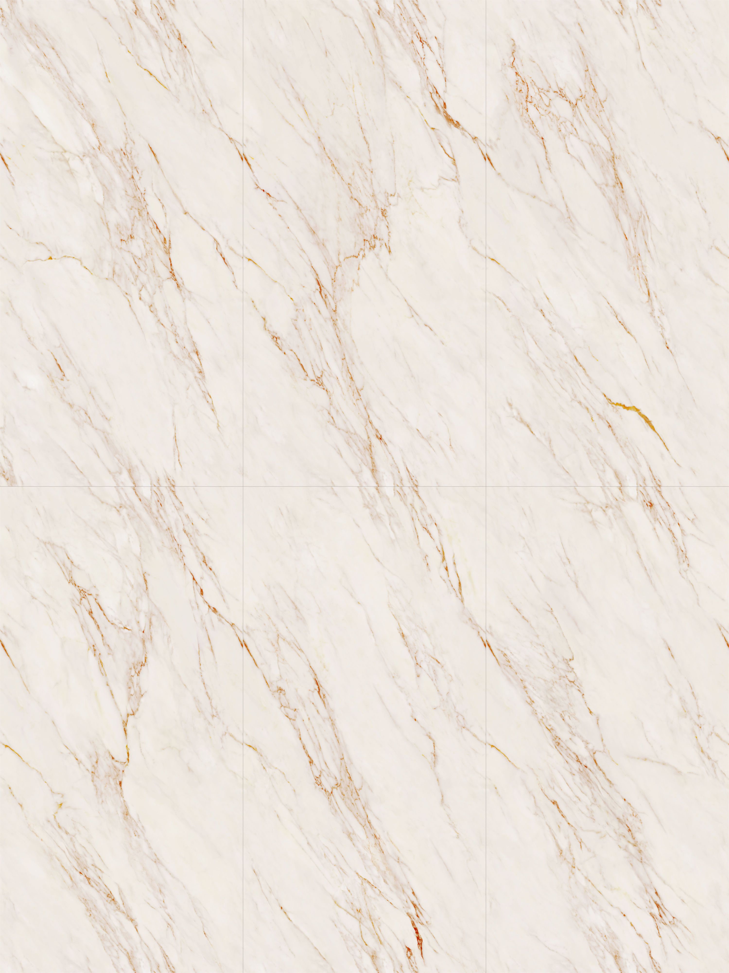 oro blanco italiano 918J010 image 2