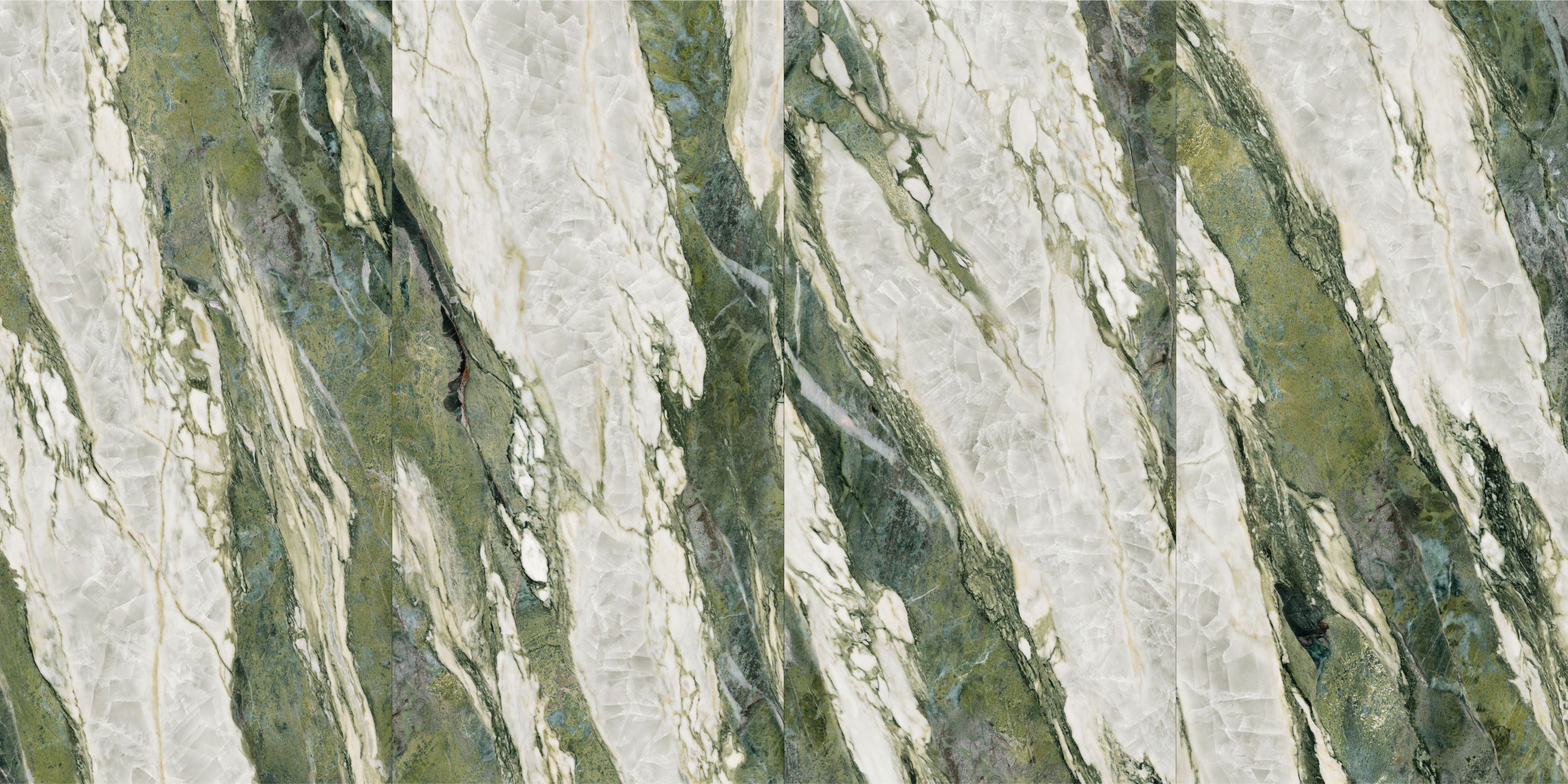 verde irlandés 918J315 image 2