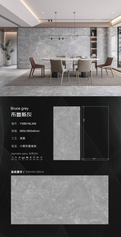 blues gray