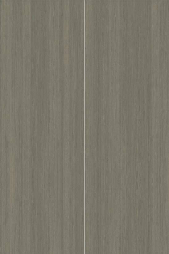 marrone noce 92609CJ42 image 2