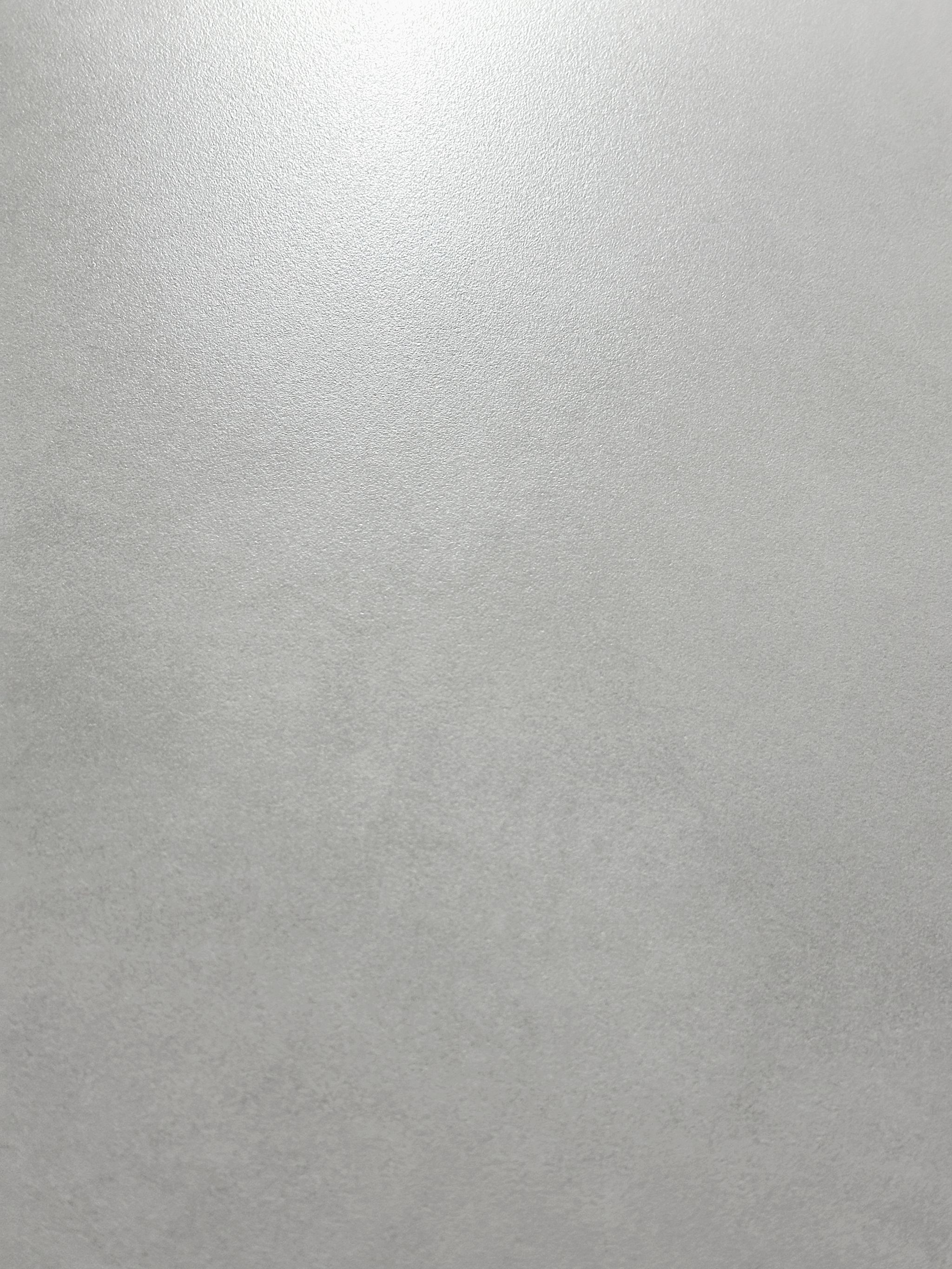 Morandi 927001 image 3