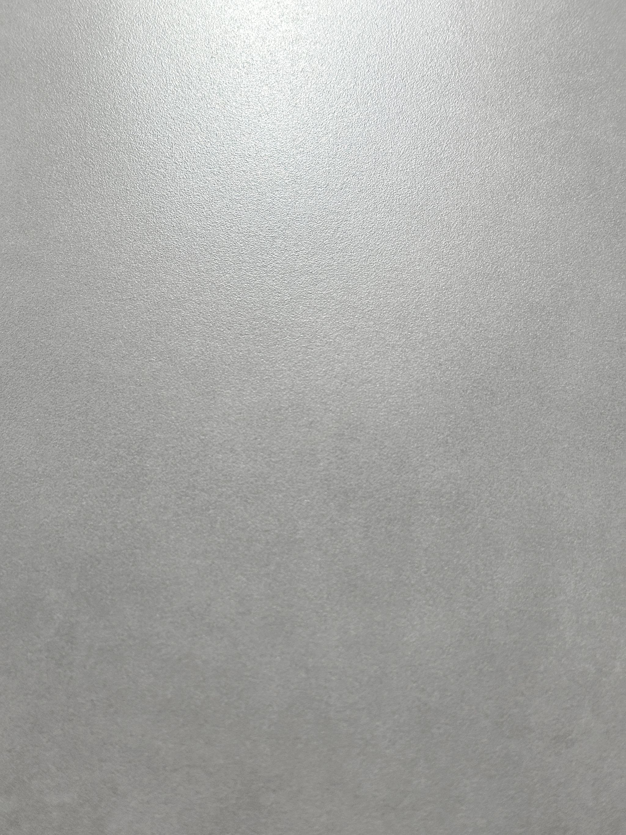 Morandi 927003 image 3