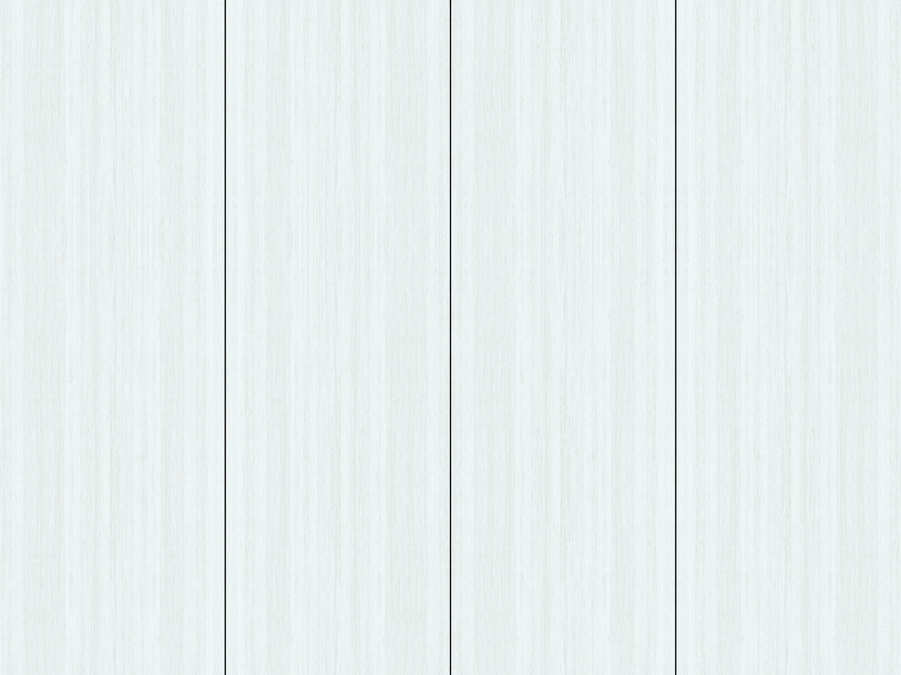 South American teak white 927010 image 2