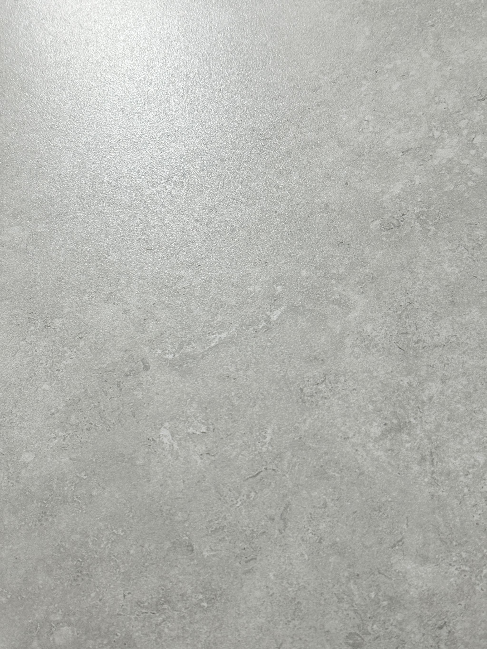 Limestone 927011 image 3