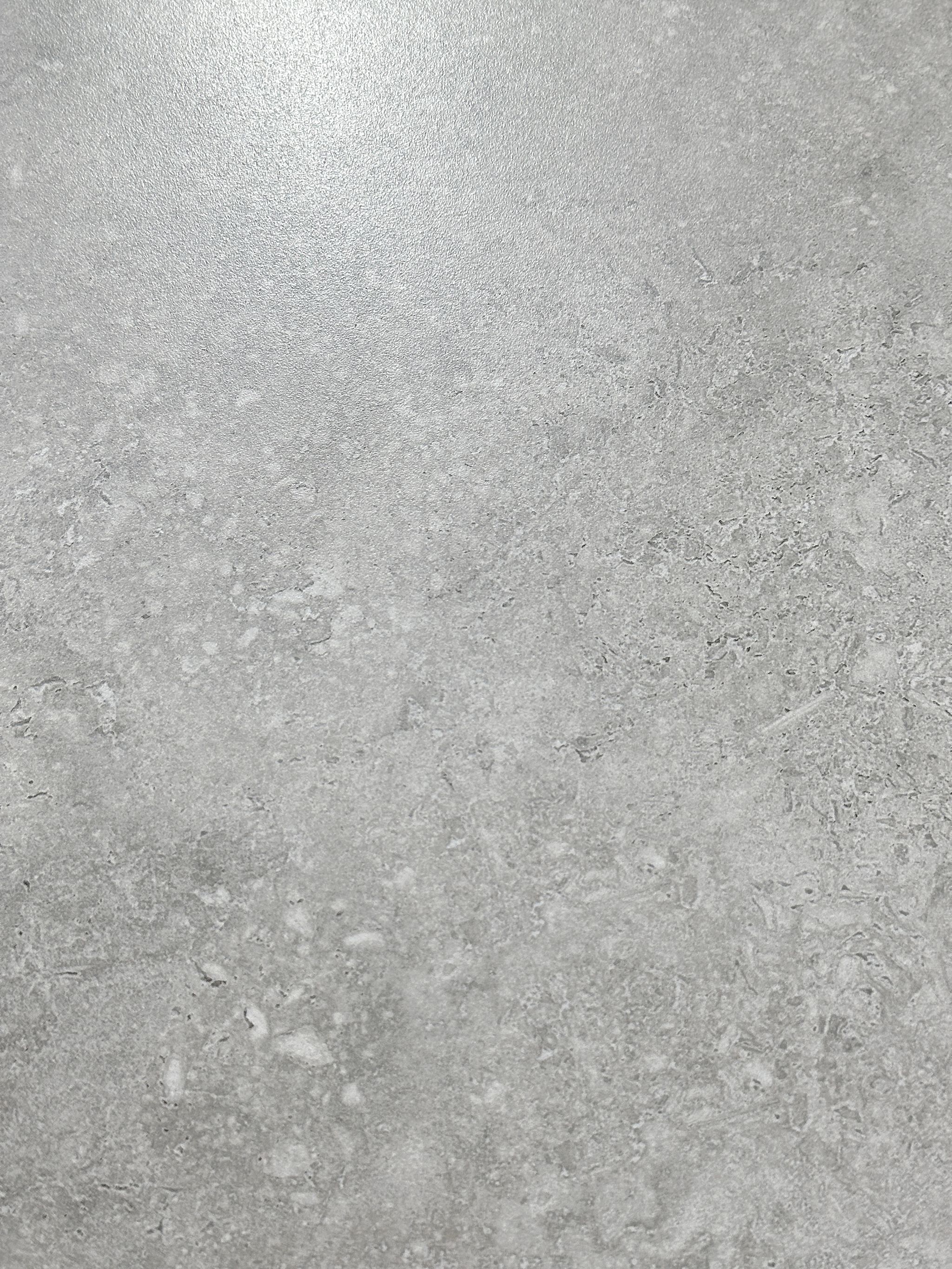 Limestone 927012 image 3
