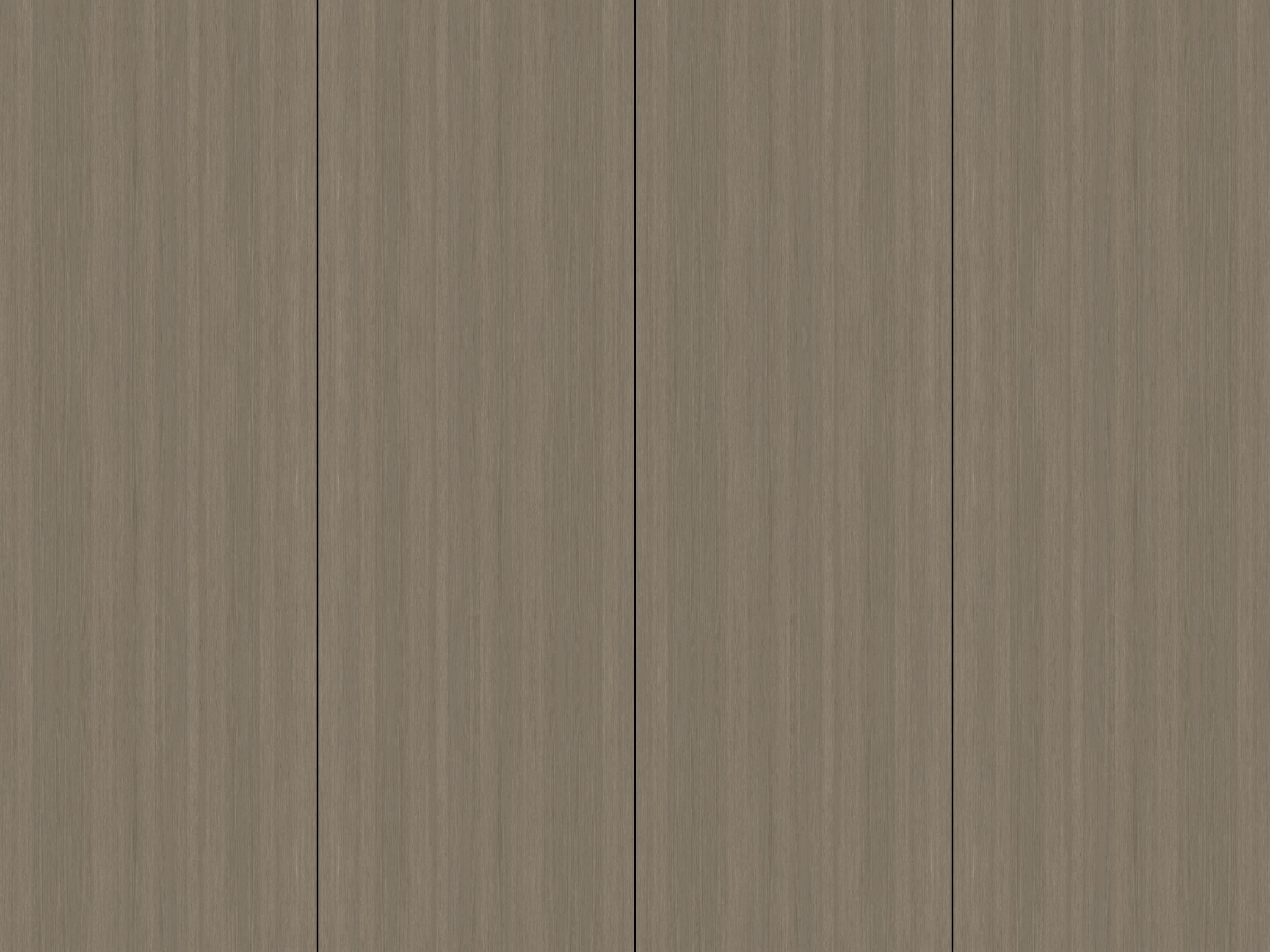 Teak marrone sudamericano 927013 image 2