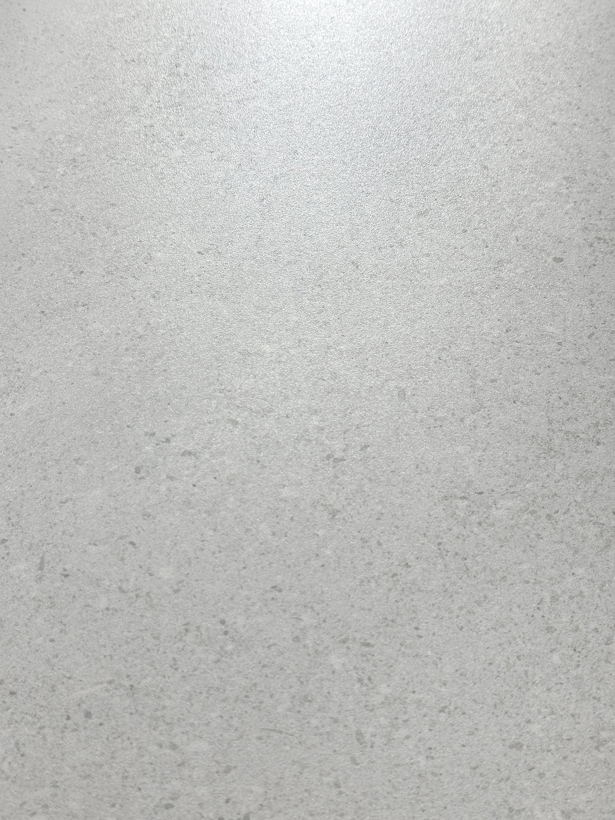 Pamir gray 927016 image 3