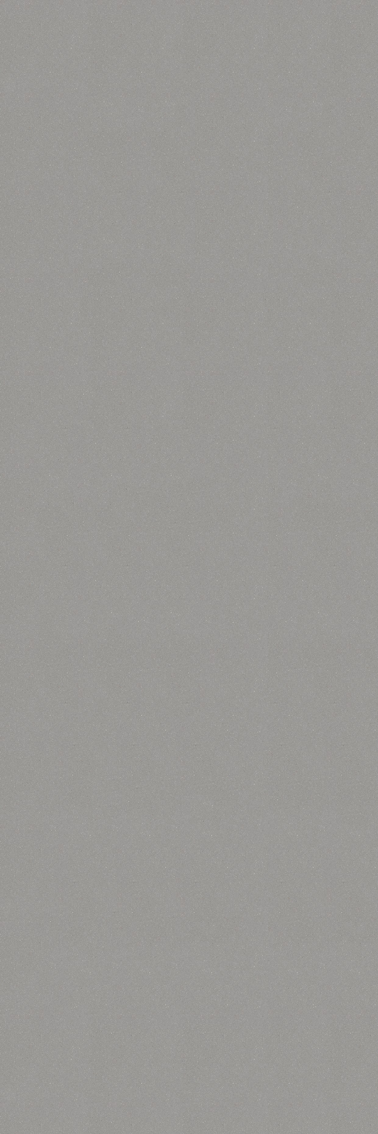 Phantom Gray Grindstone 92709C38 image 2