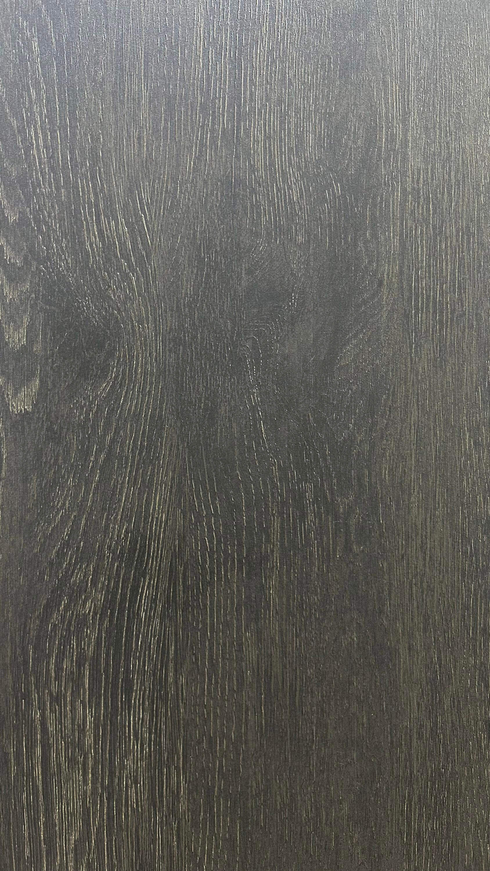 walnut black 92709CJ43 image 3