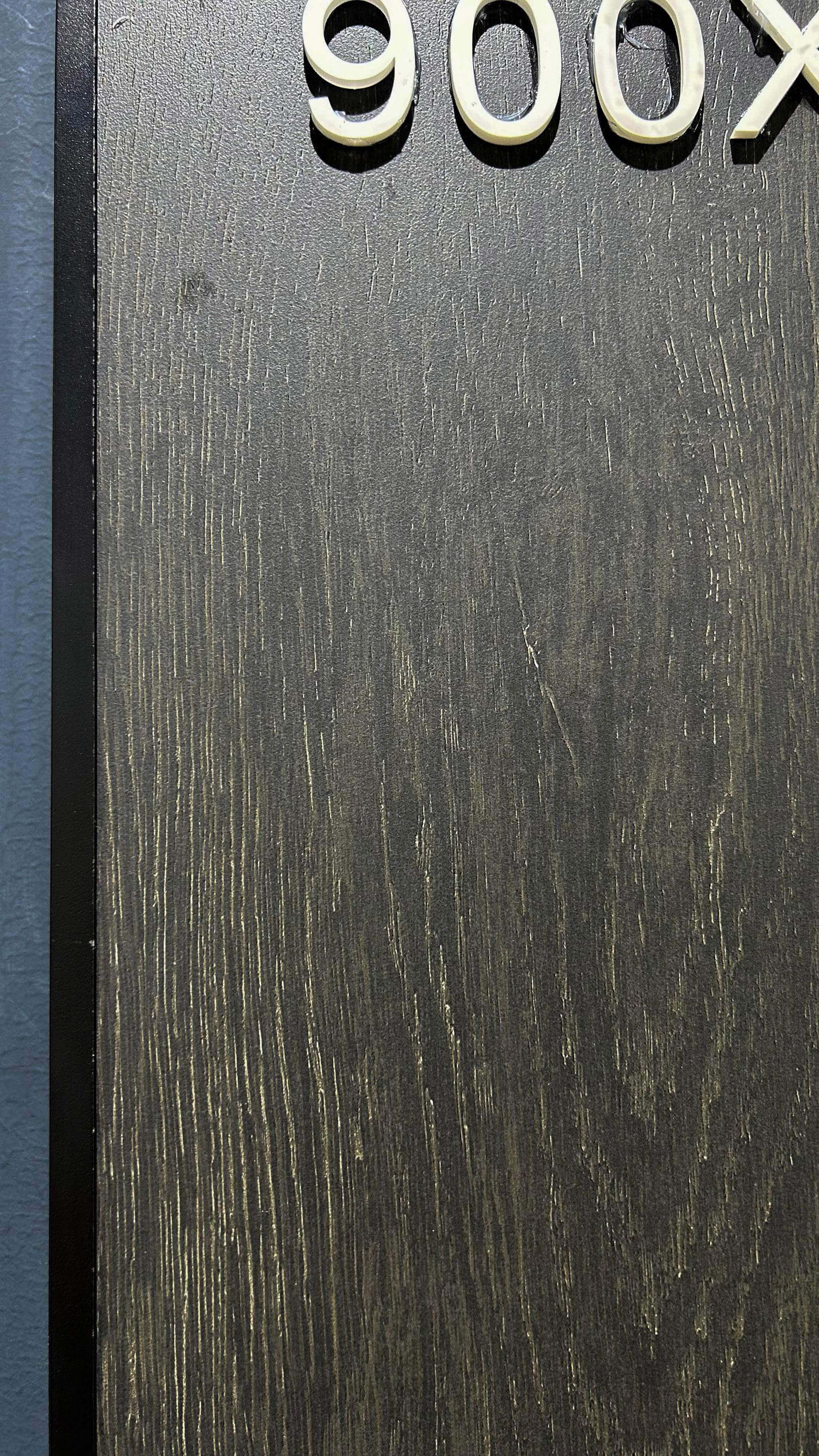 walnut black 92709CJ43 image 4