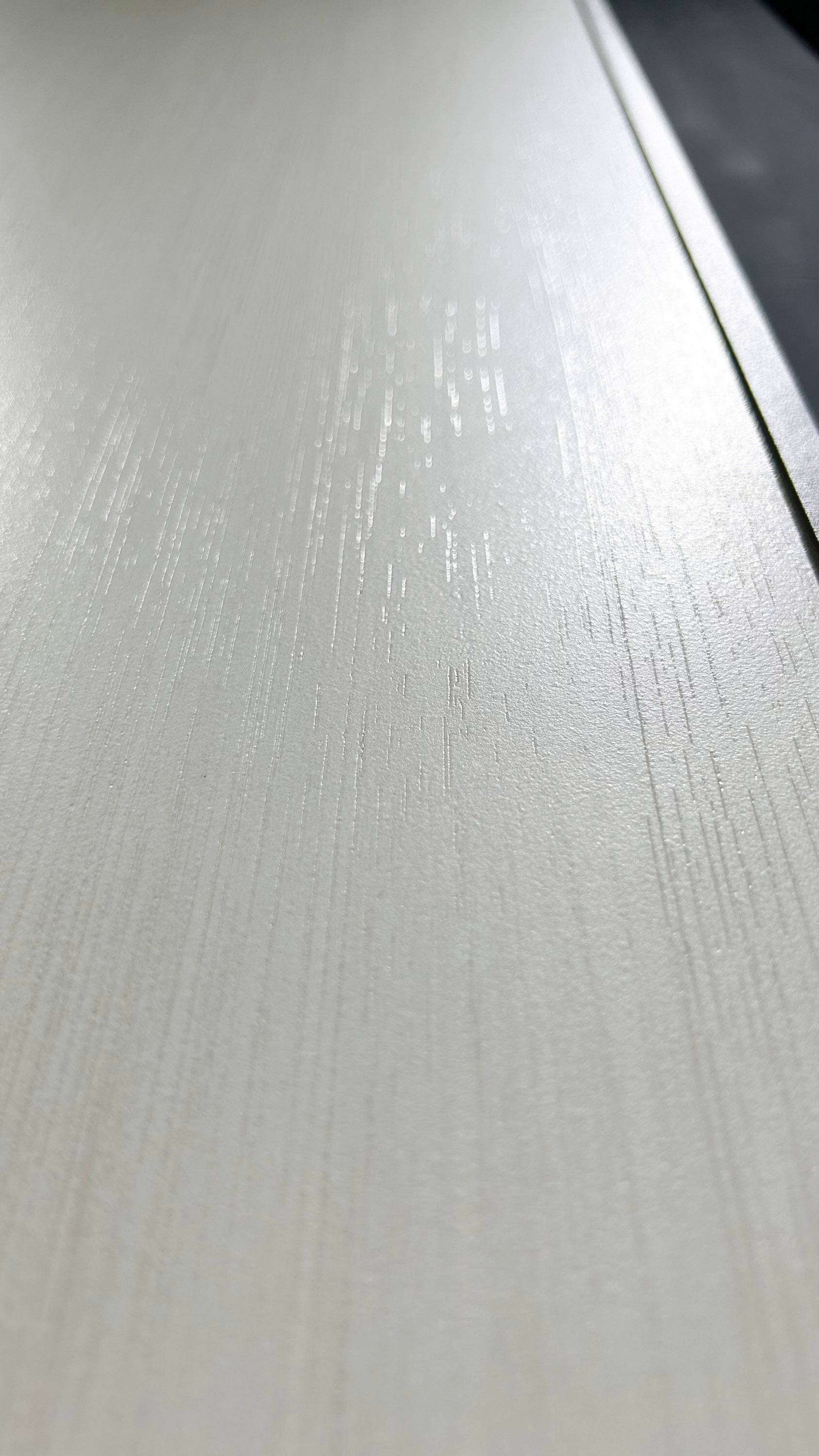 noce bianco 92709CJ44 image 3