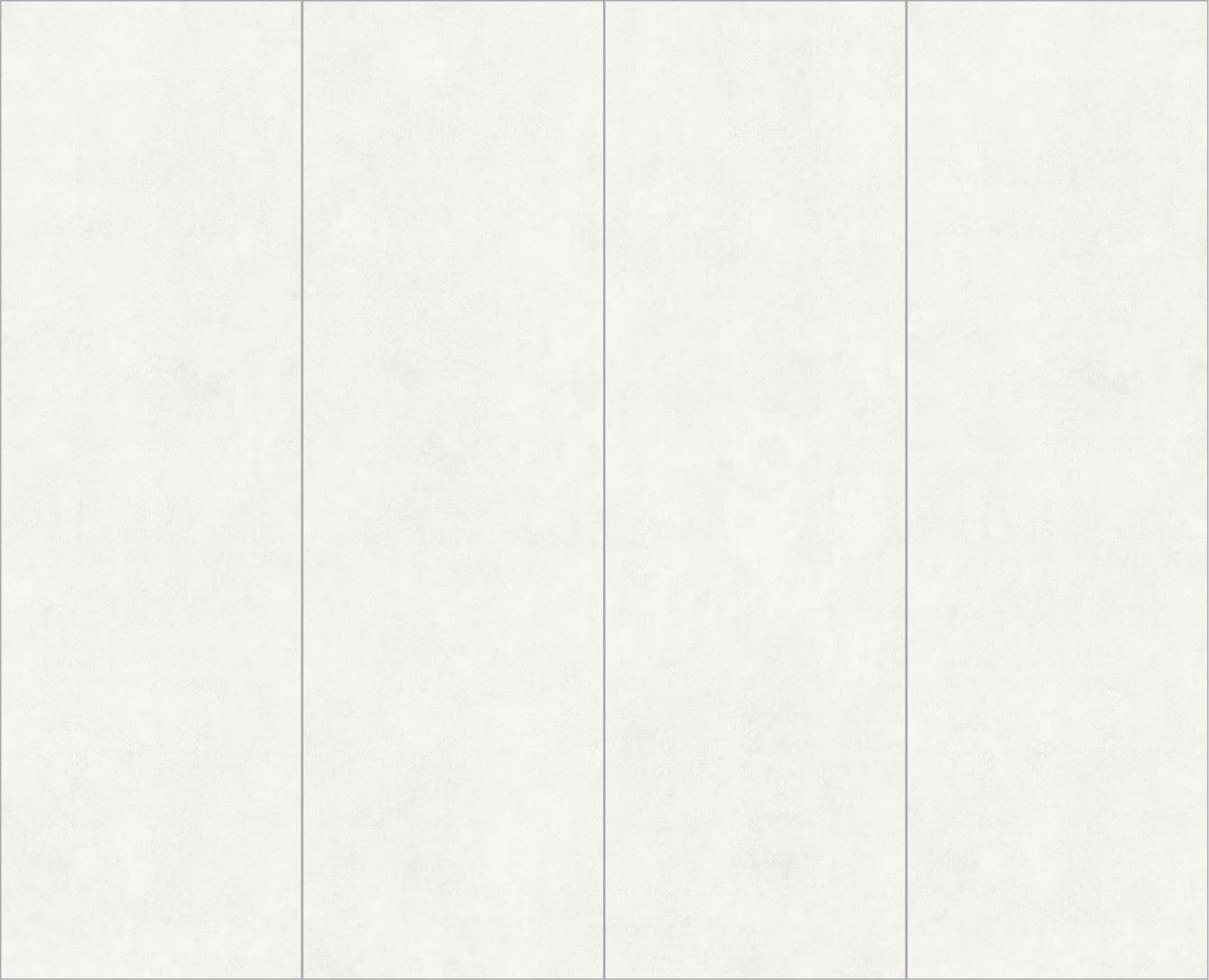 洛可可奶白 92709XS07 image 2