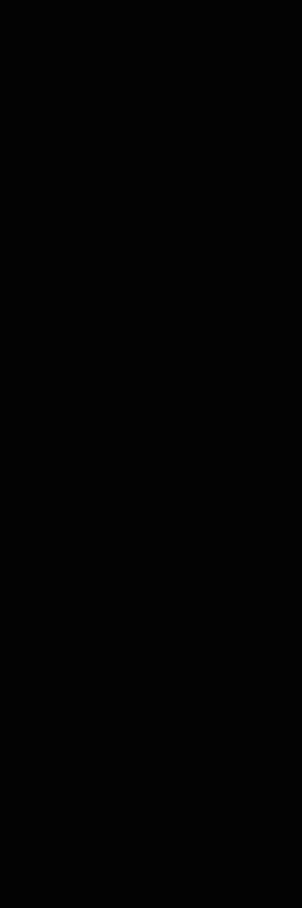 pure black 9709H0004Q image 2