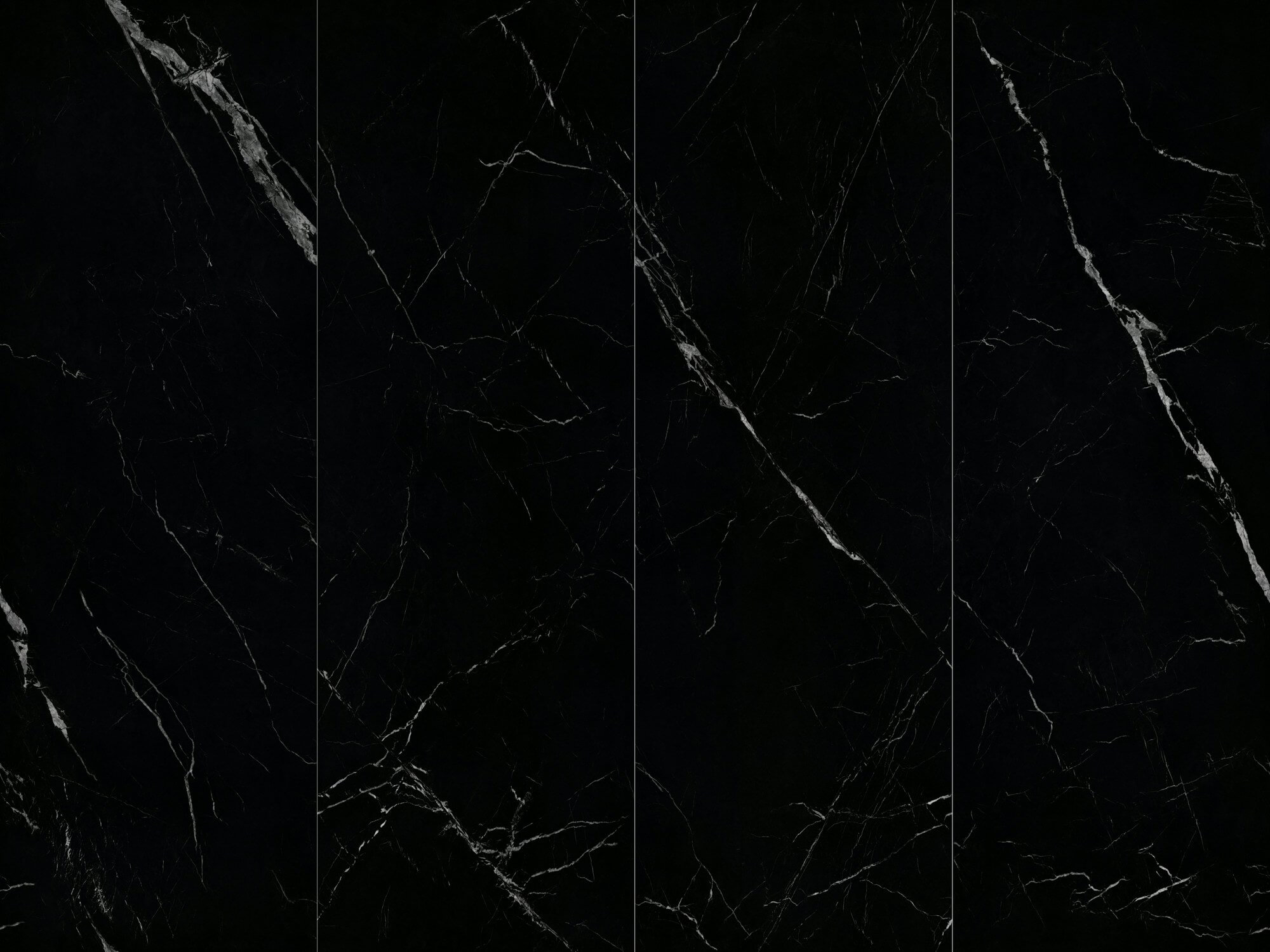 Xuanwu black 9709H0069Q image 2