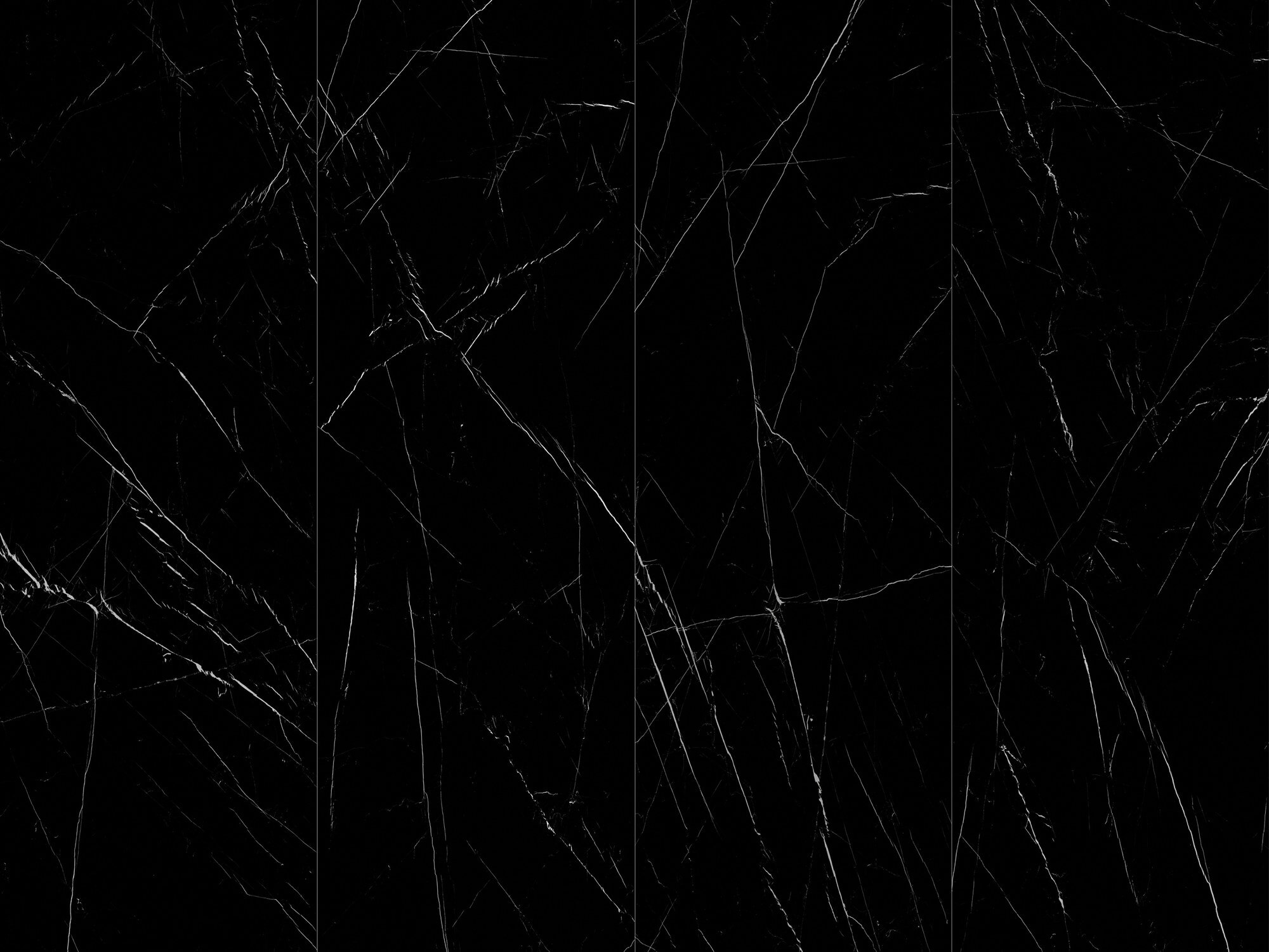schwarzer Ritter 9709H0098Y image 2