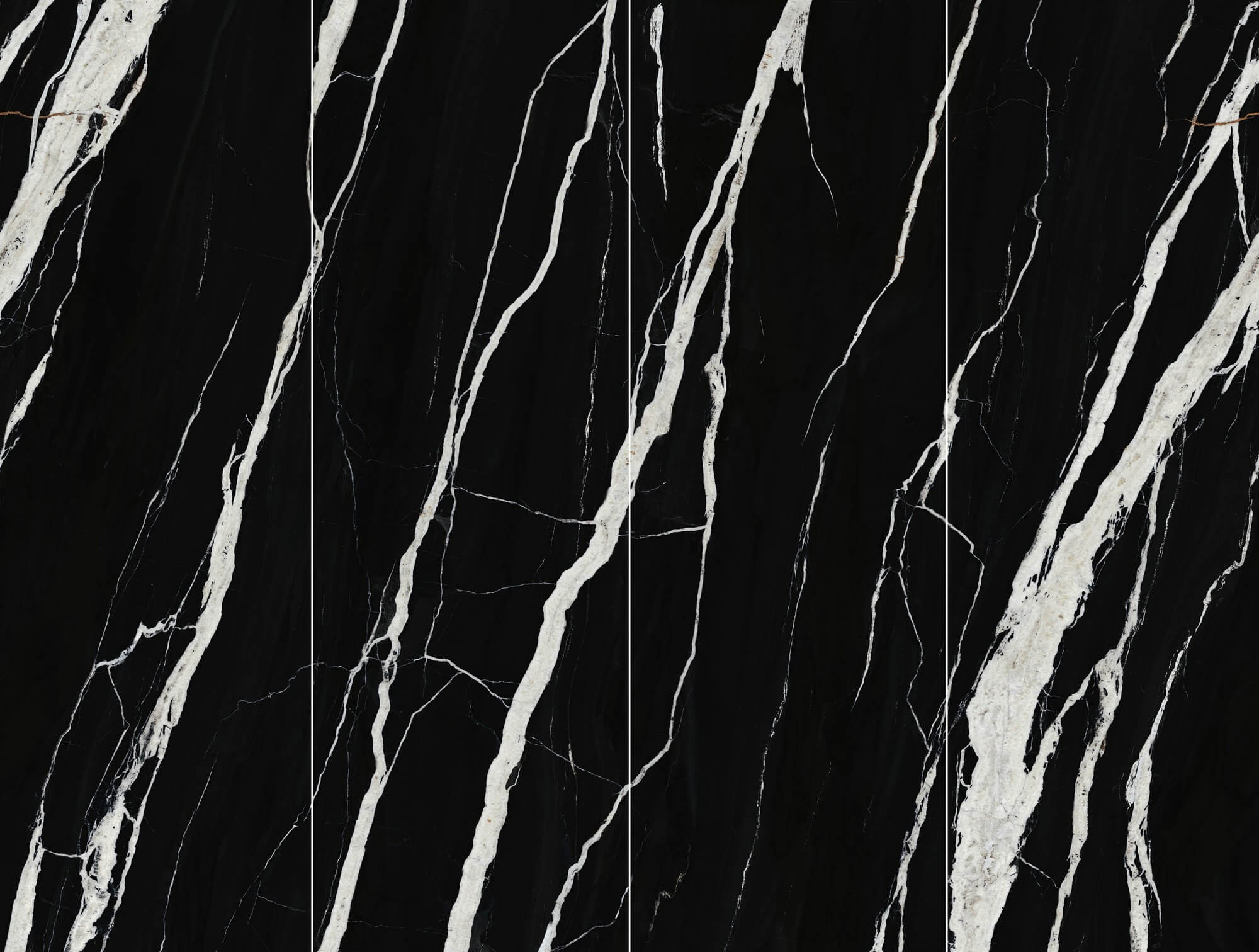 fossil black 9709H0102Q image 2