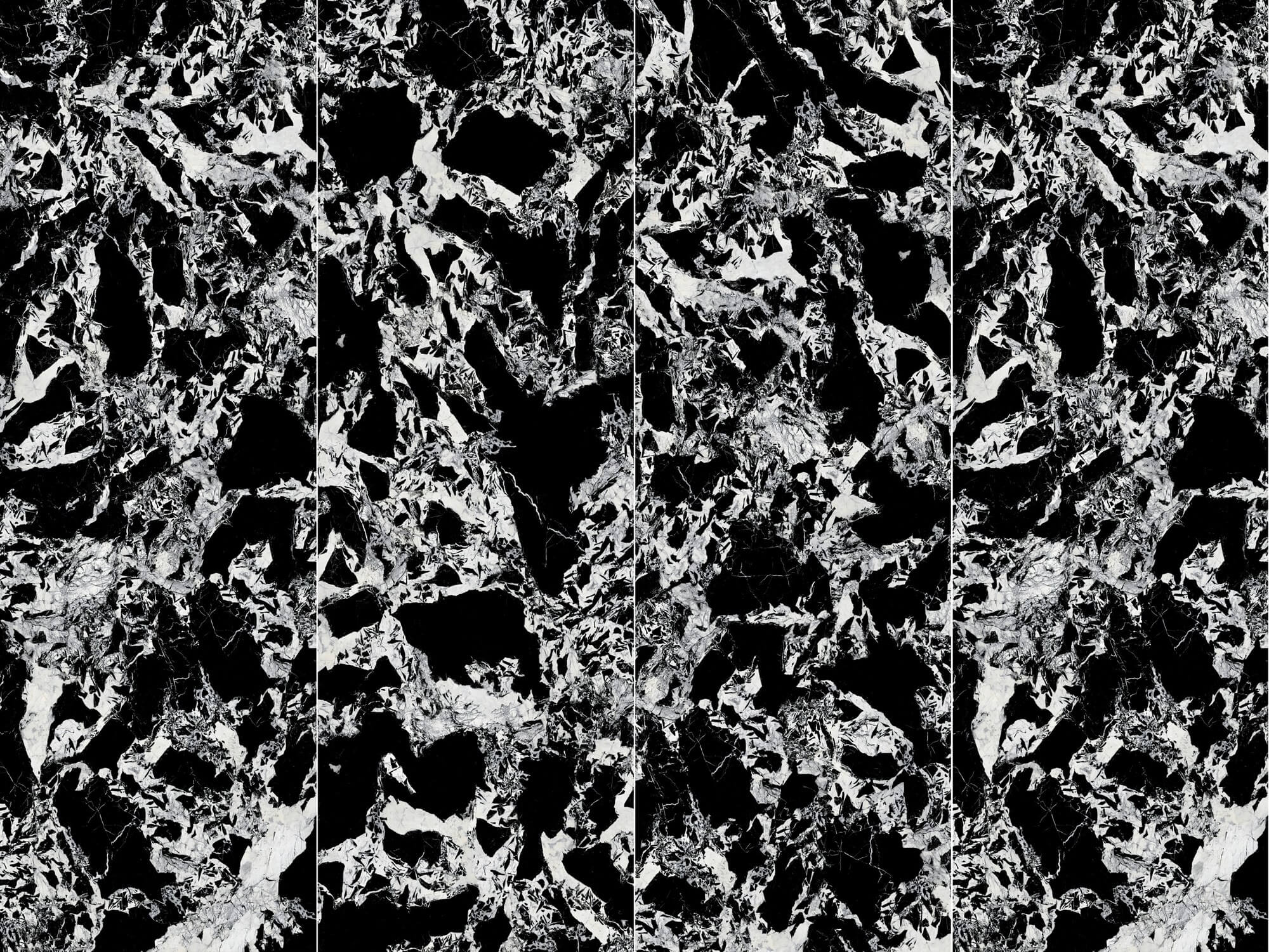 New Napoleon black 9709H7003Q image 2