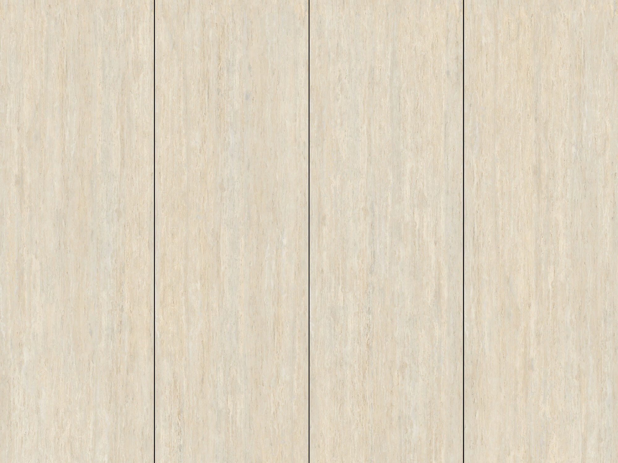 极品米黄洞石 9709L1052Q image 2