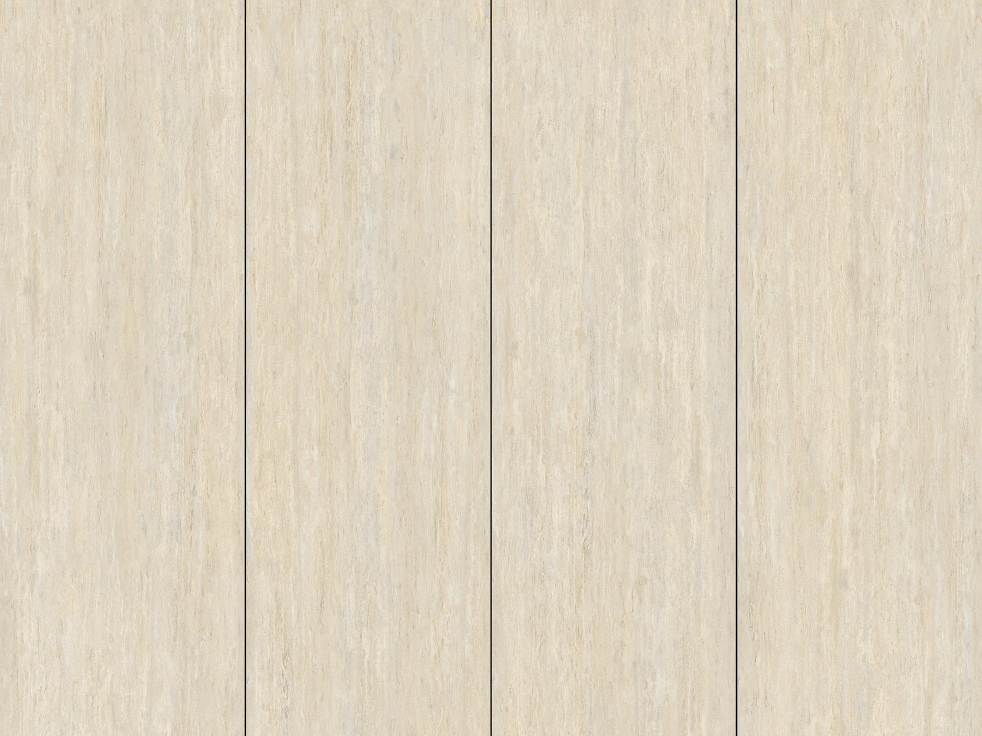 Top quality beige travertine 9709L1052SR image 2