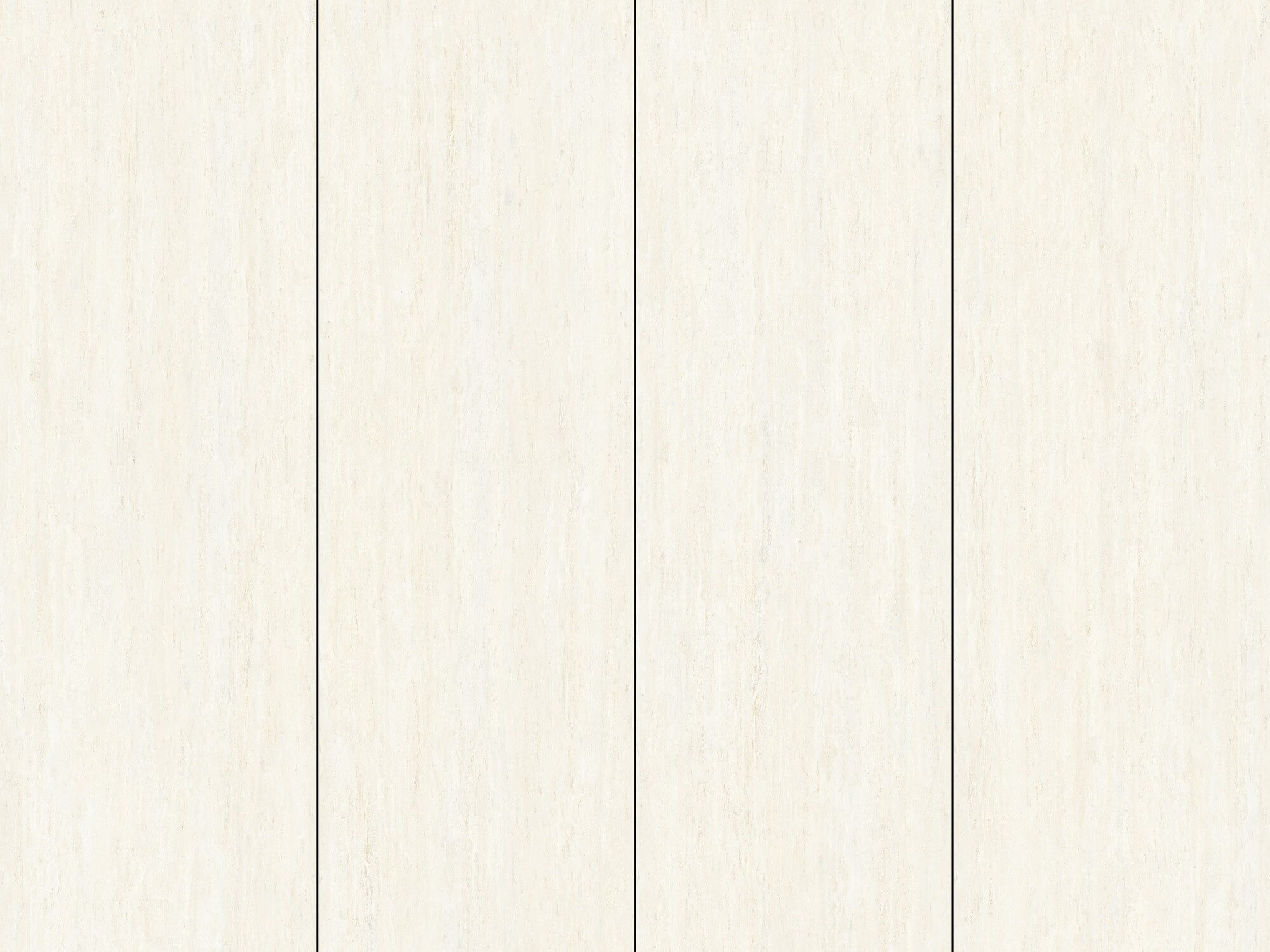 Travertino beige di prima qualità 9709L1140SR image 2