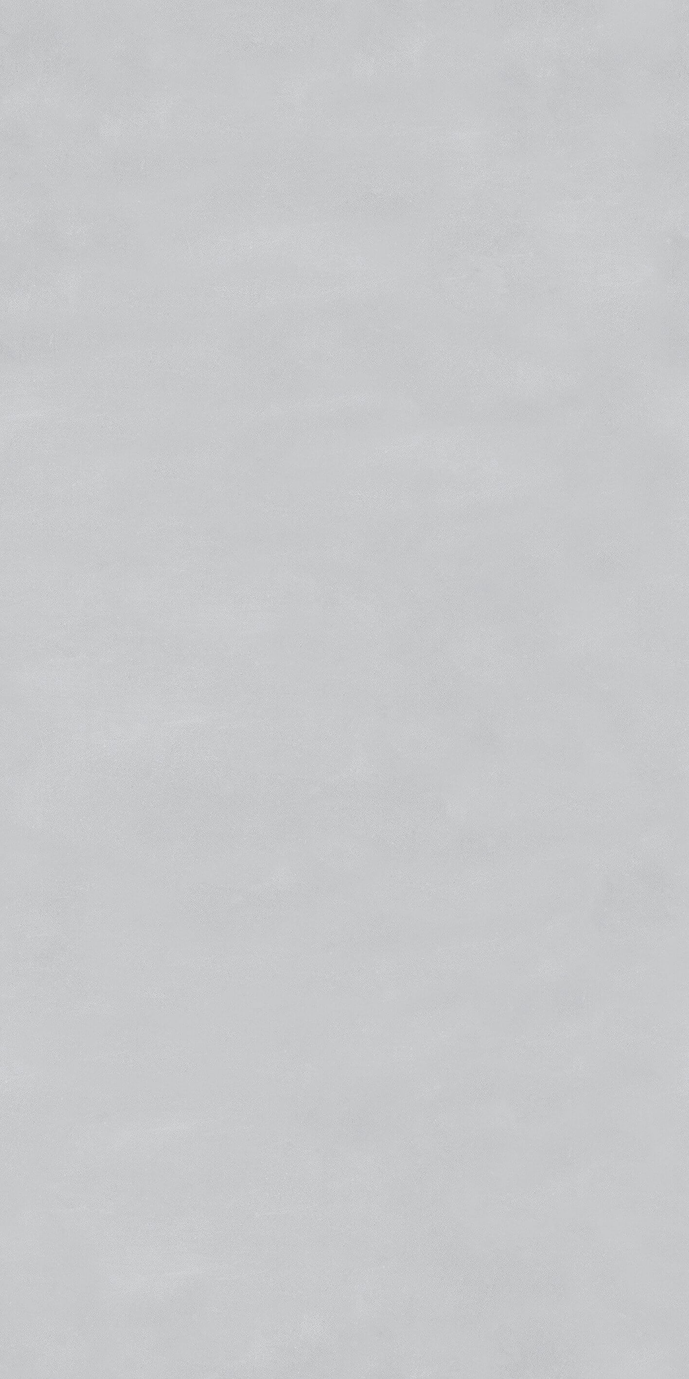 微水泥浅灰 9809L0058Y image 2
