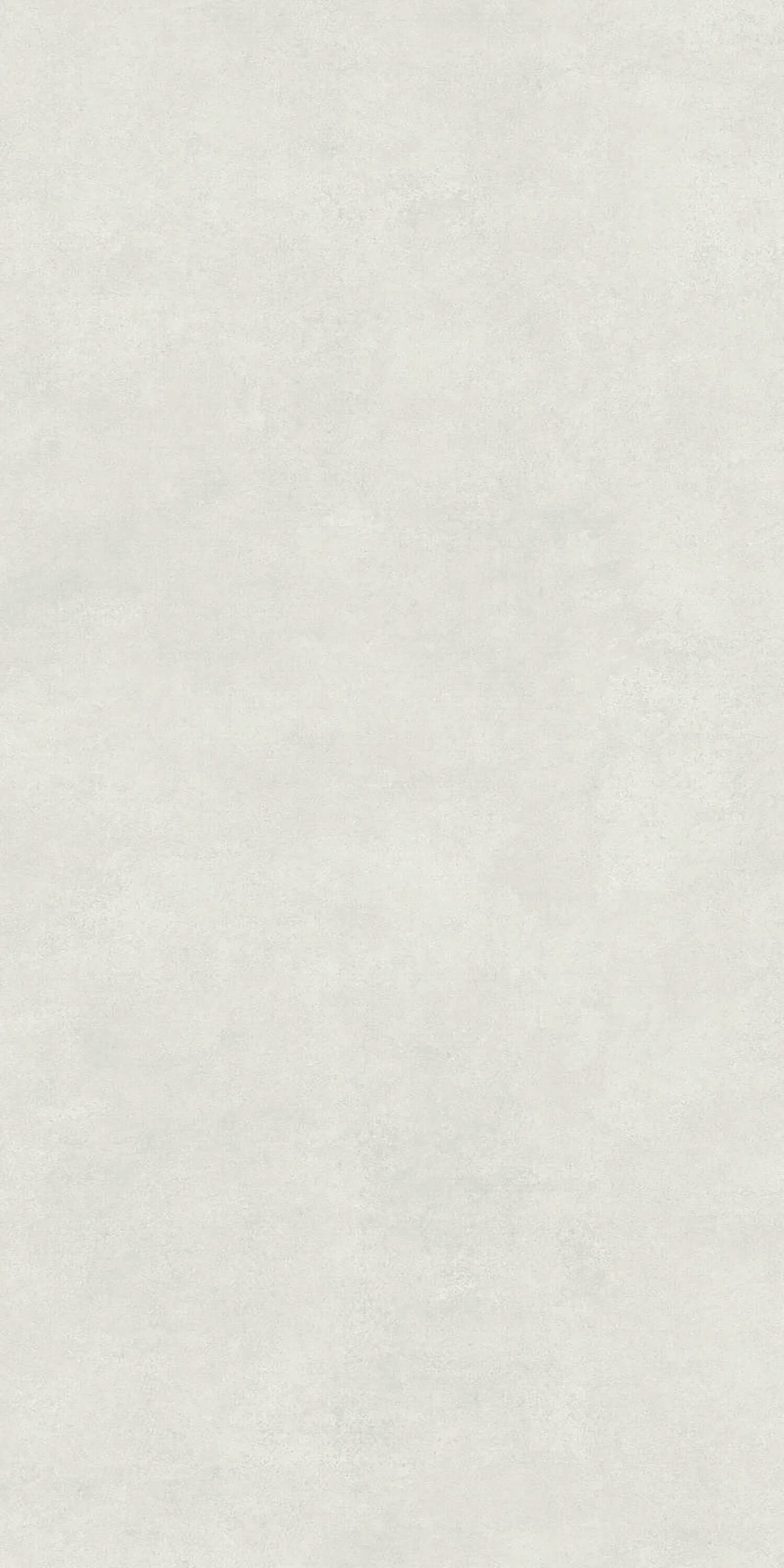 洛可可奶灰 9809L0114Y image 2