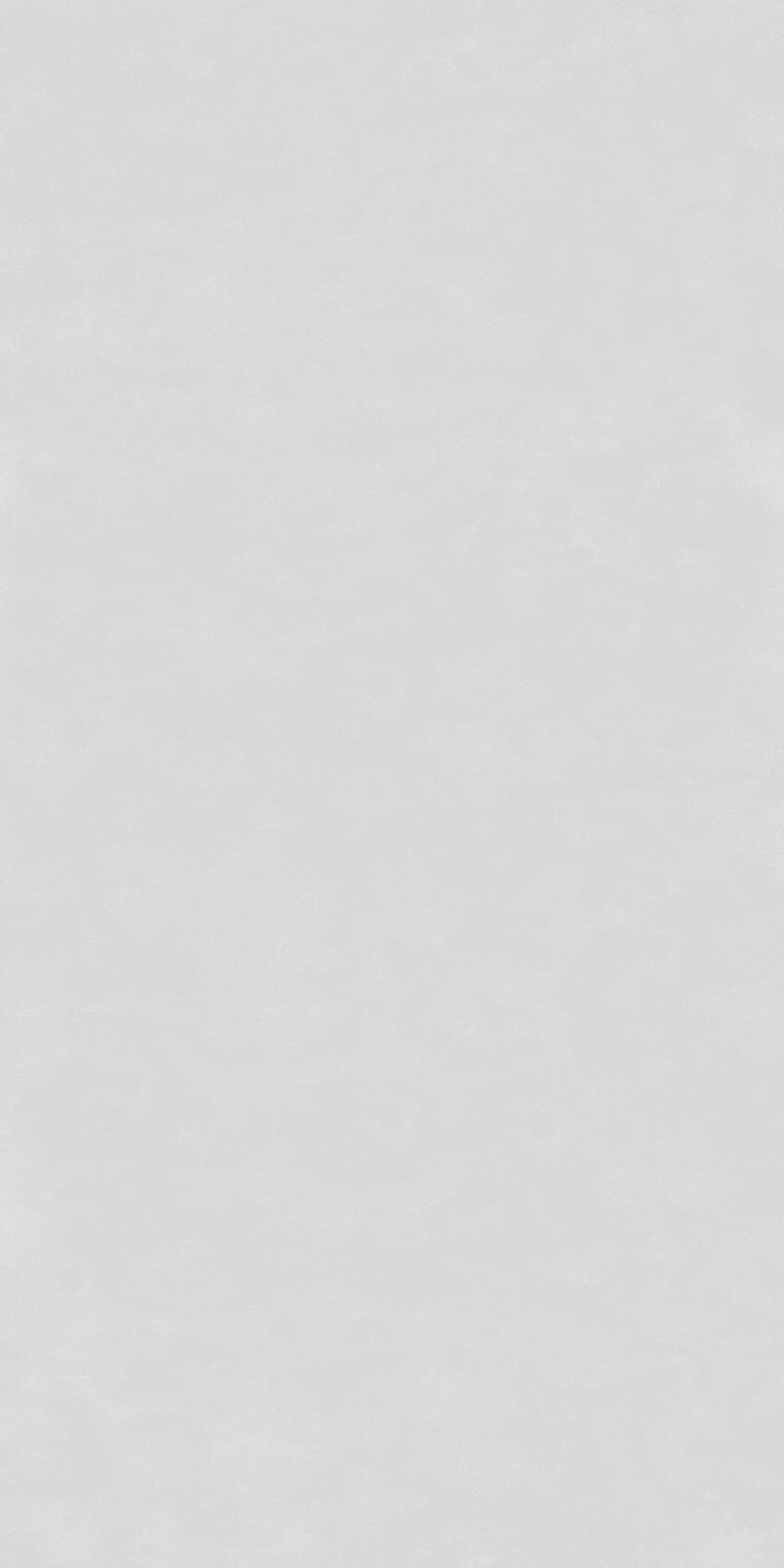 크림 그레이 9809L0119Y image 2