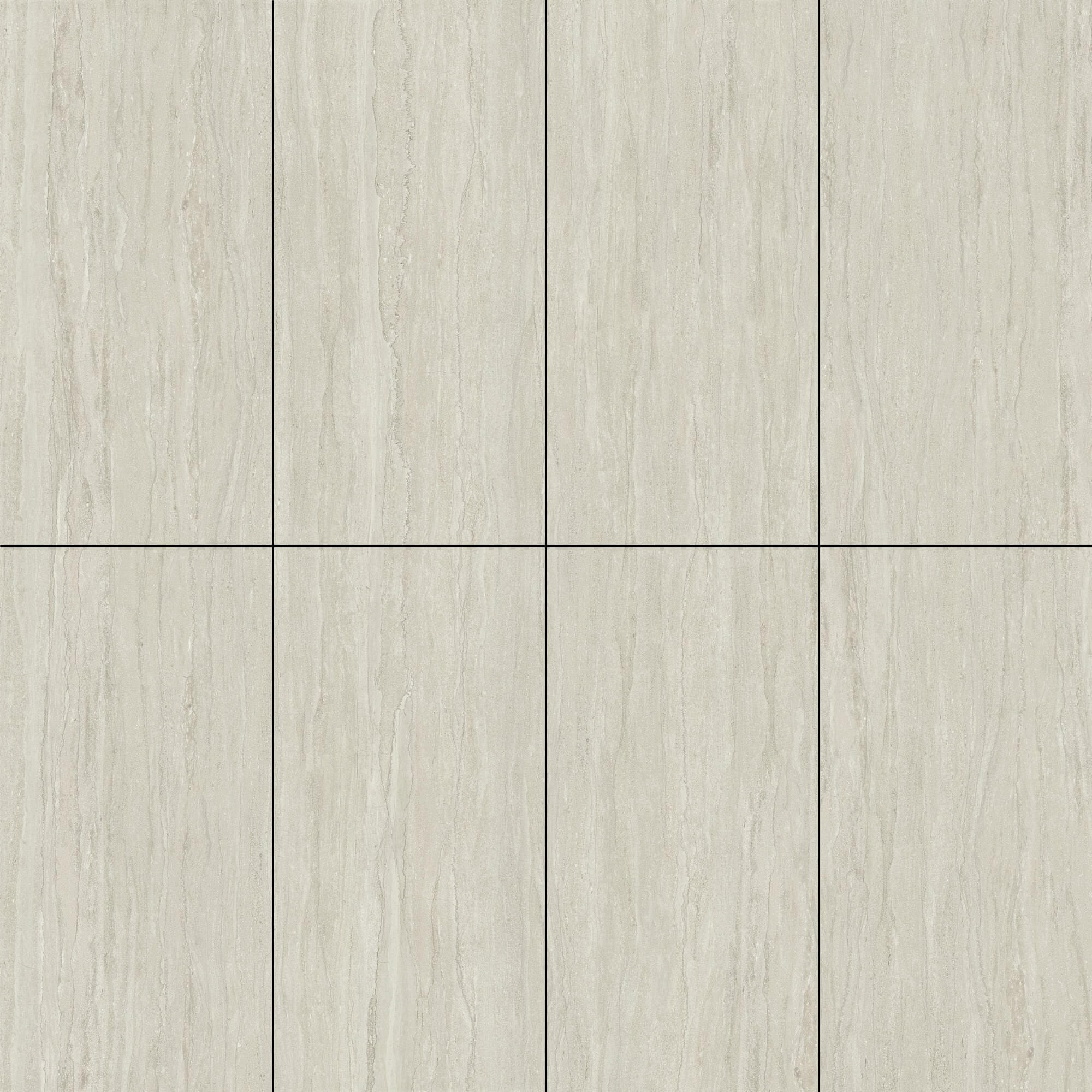 안나라인스톤 9809L1108Y image 2